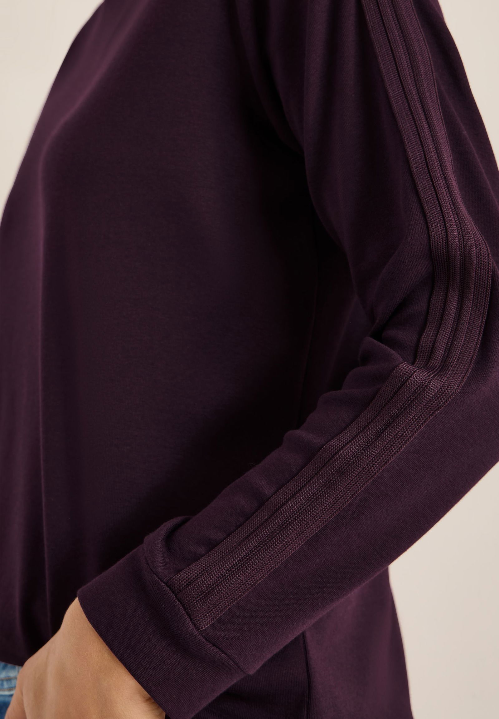 CECIL | CECIL Longsleeve | M