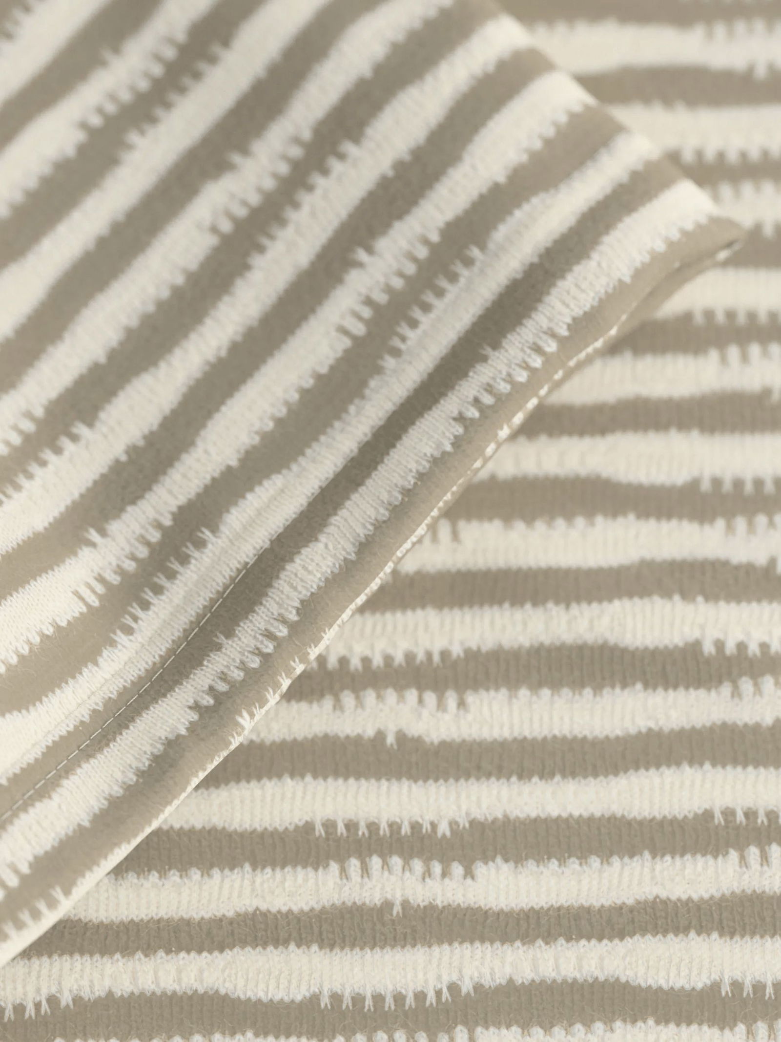 JOOP! JEANS |  JOOP! JEANS Shirt  | M