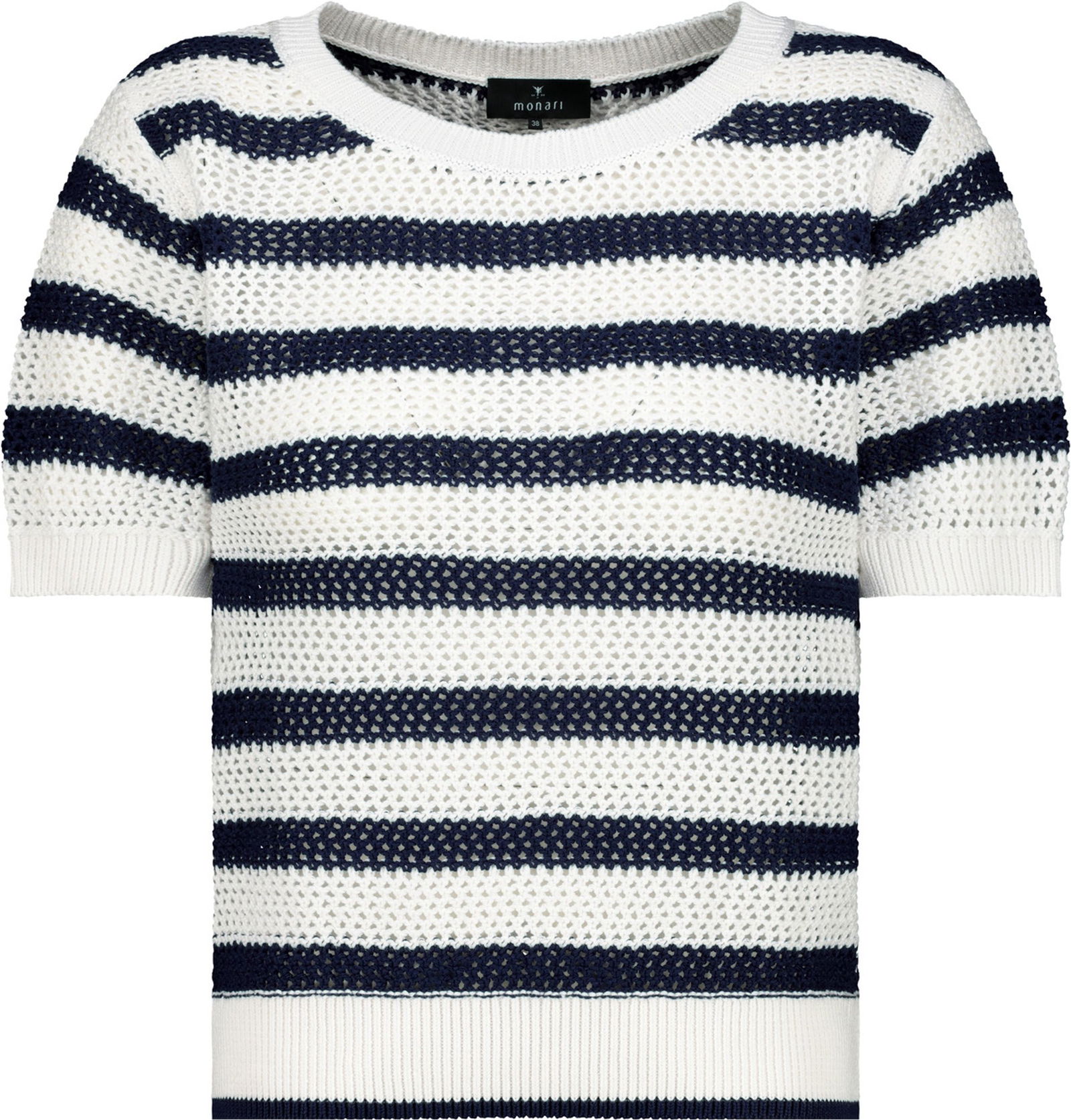 Monari | Monari Pullover | 44