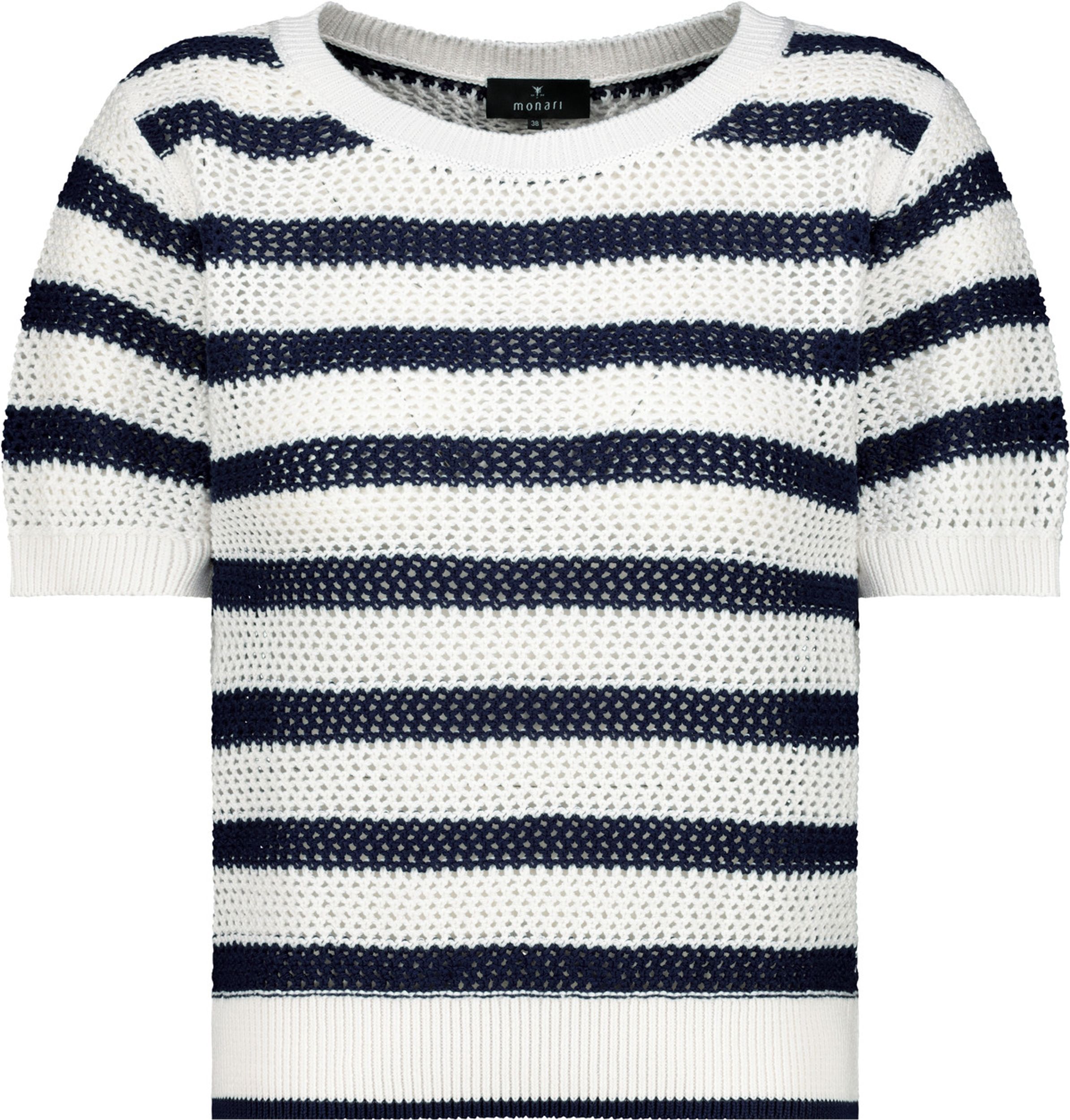 Monari |  Monari Pullover  | 44