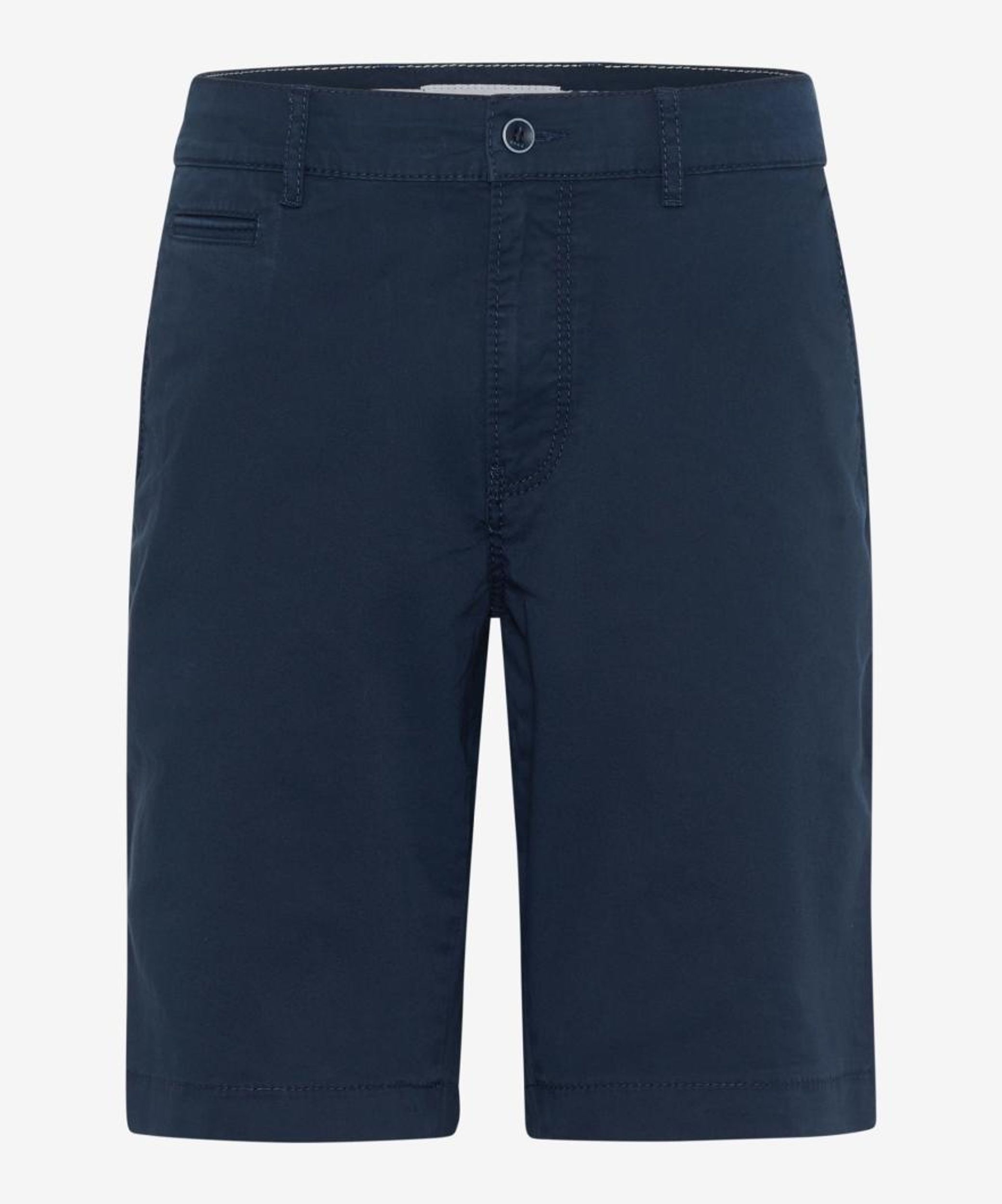 Brax |  Brax Bermudas  | 54 | used dark blue