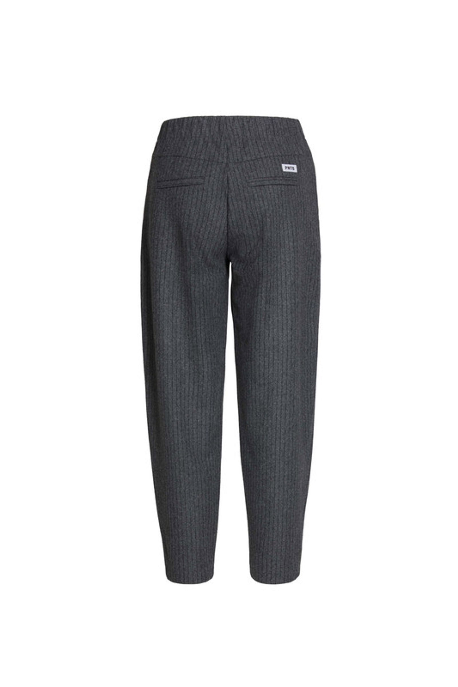 PNTS Hose "06_The Jino o Wool" #2