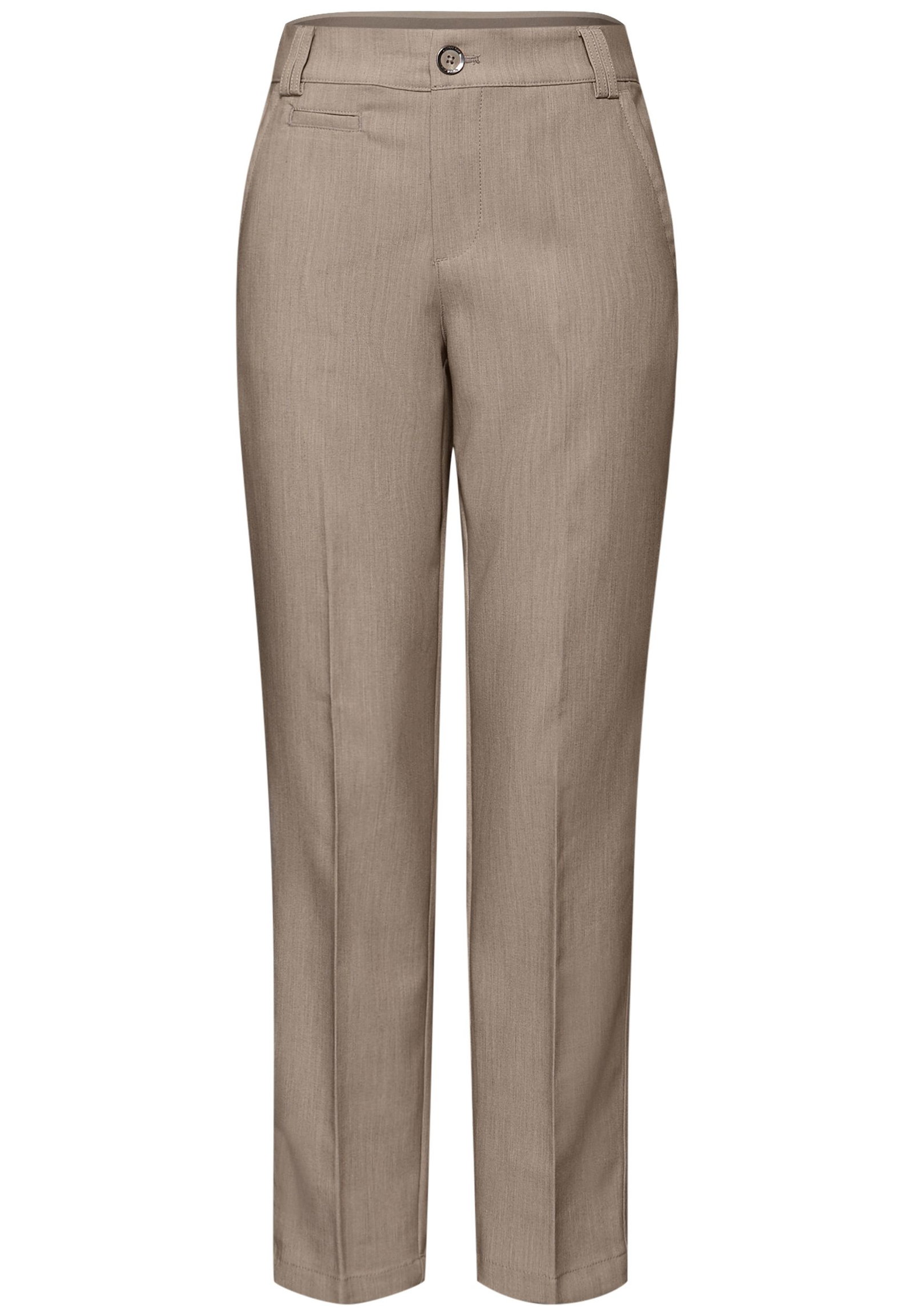 fe7955dbbe4f3e4c3e51e15b72f50e64 Street One | Street One Chino | 34/30 | 4565_17463