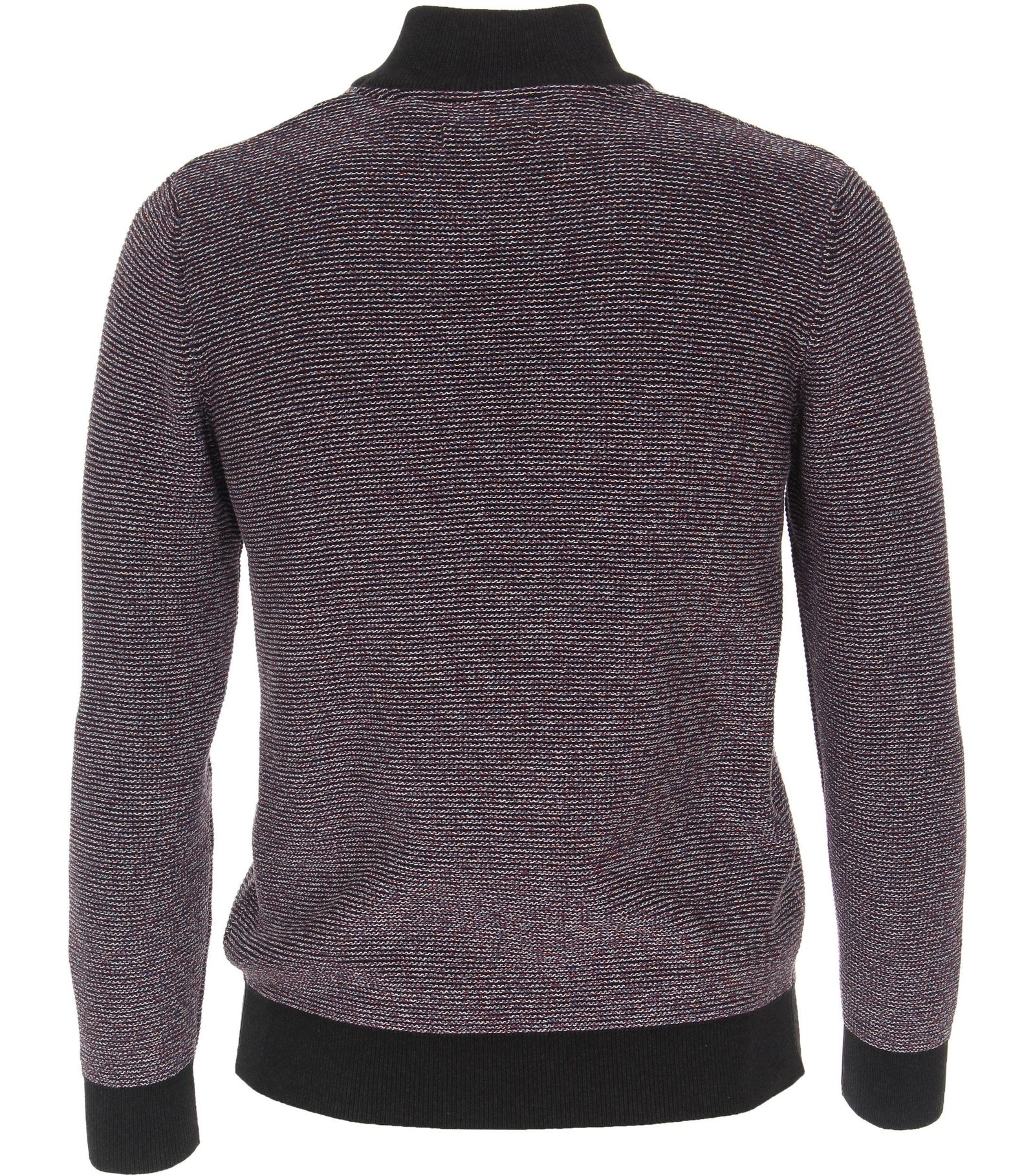 Casa Moda Pullover