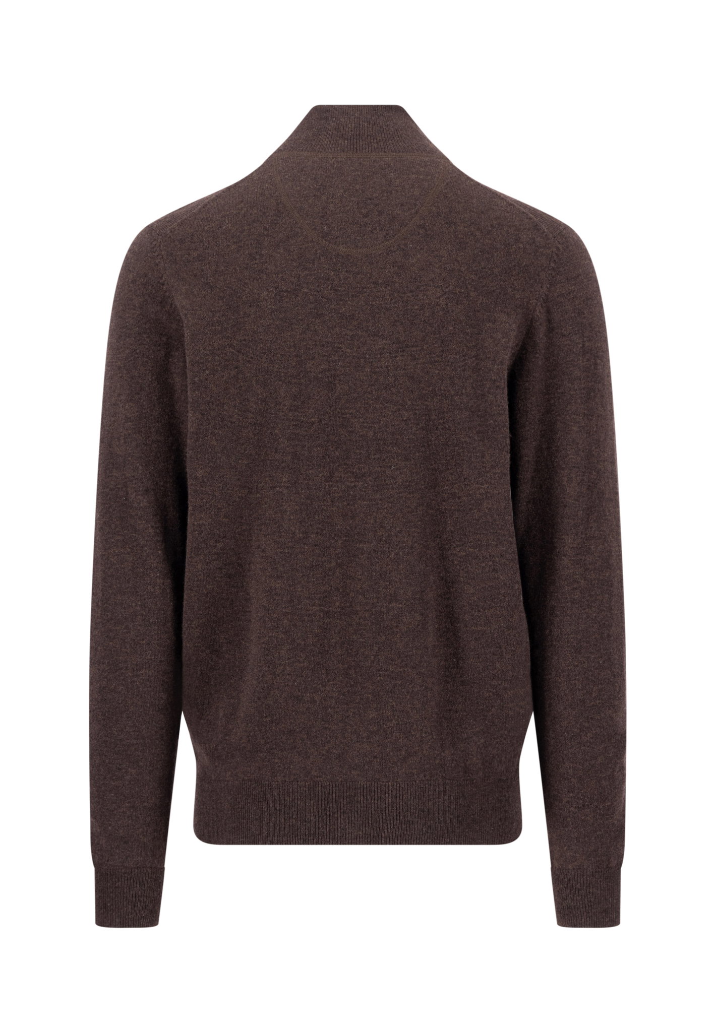 Fynch Hatton Pullover #2