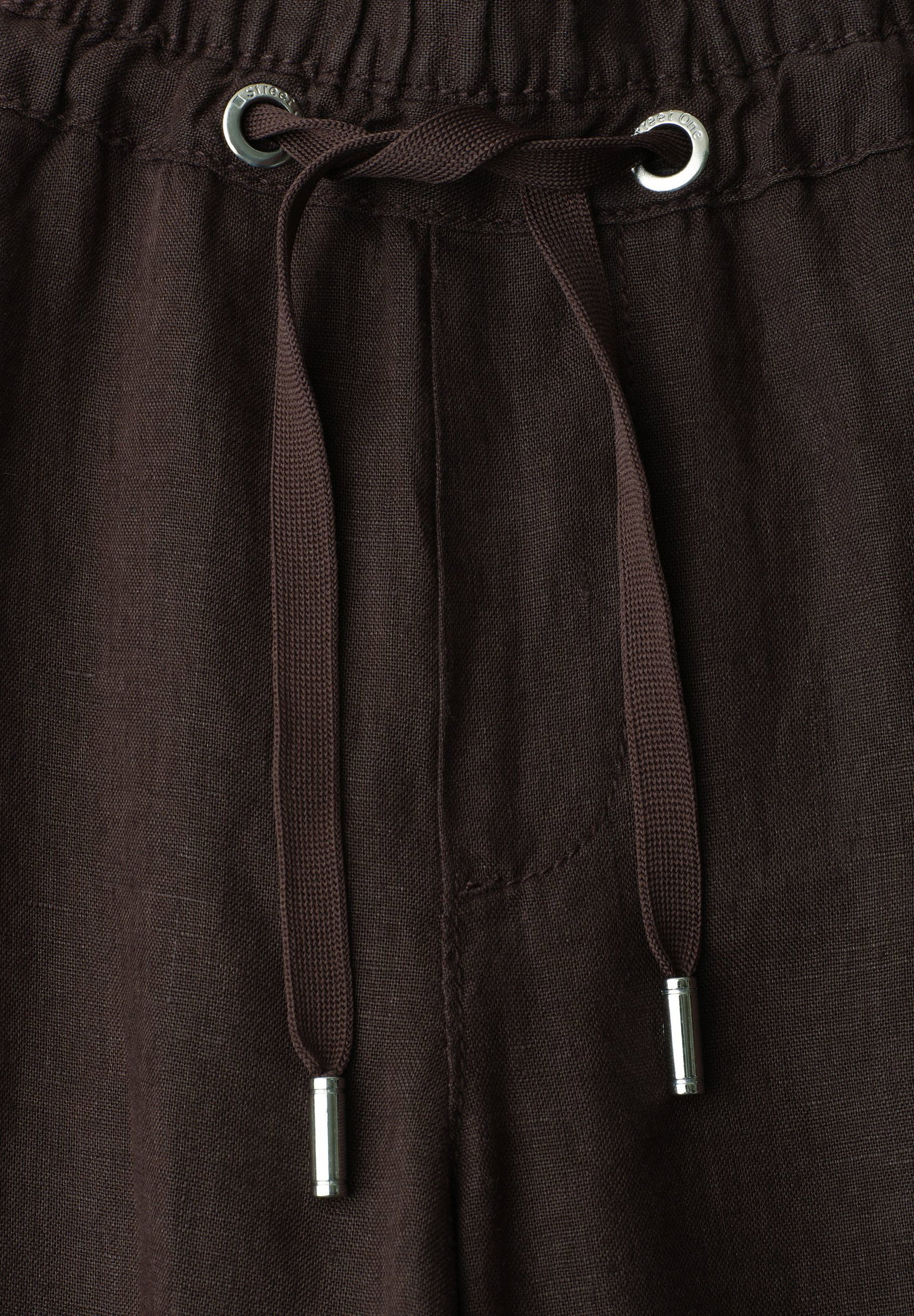 |  SOL_Style Emee MW L26, timeless beige | 36/26 | 4565_17276