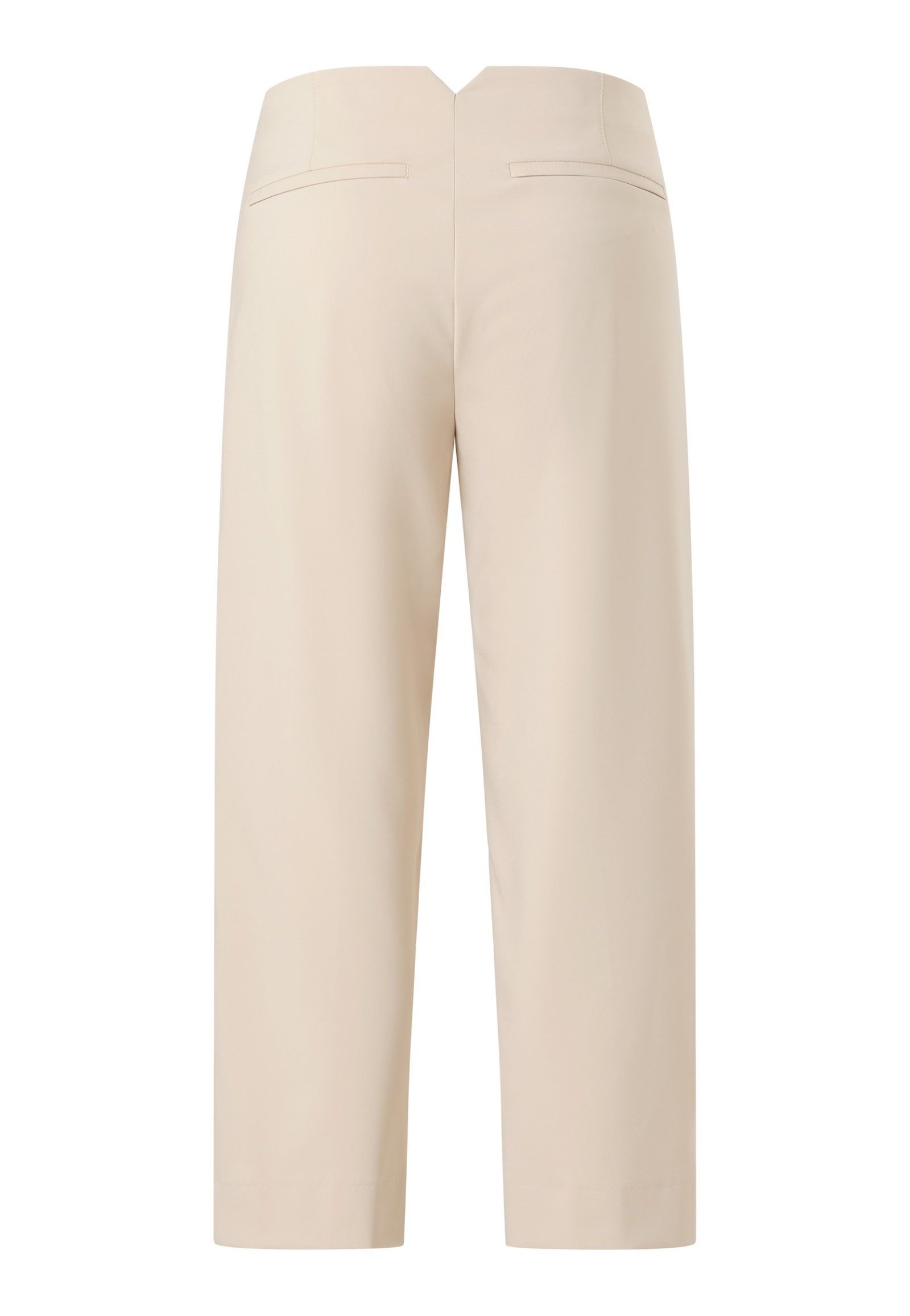 Angels 7/8-Hose "Linn Chic" #2
