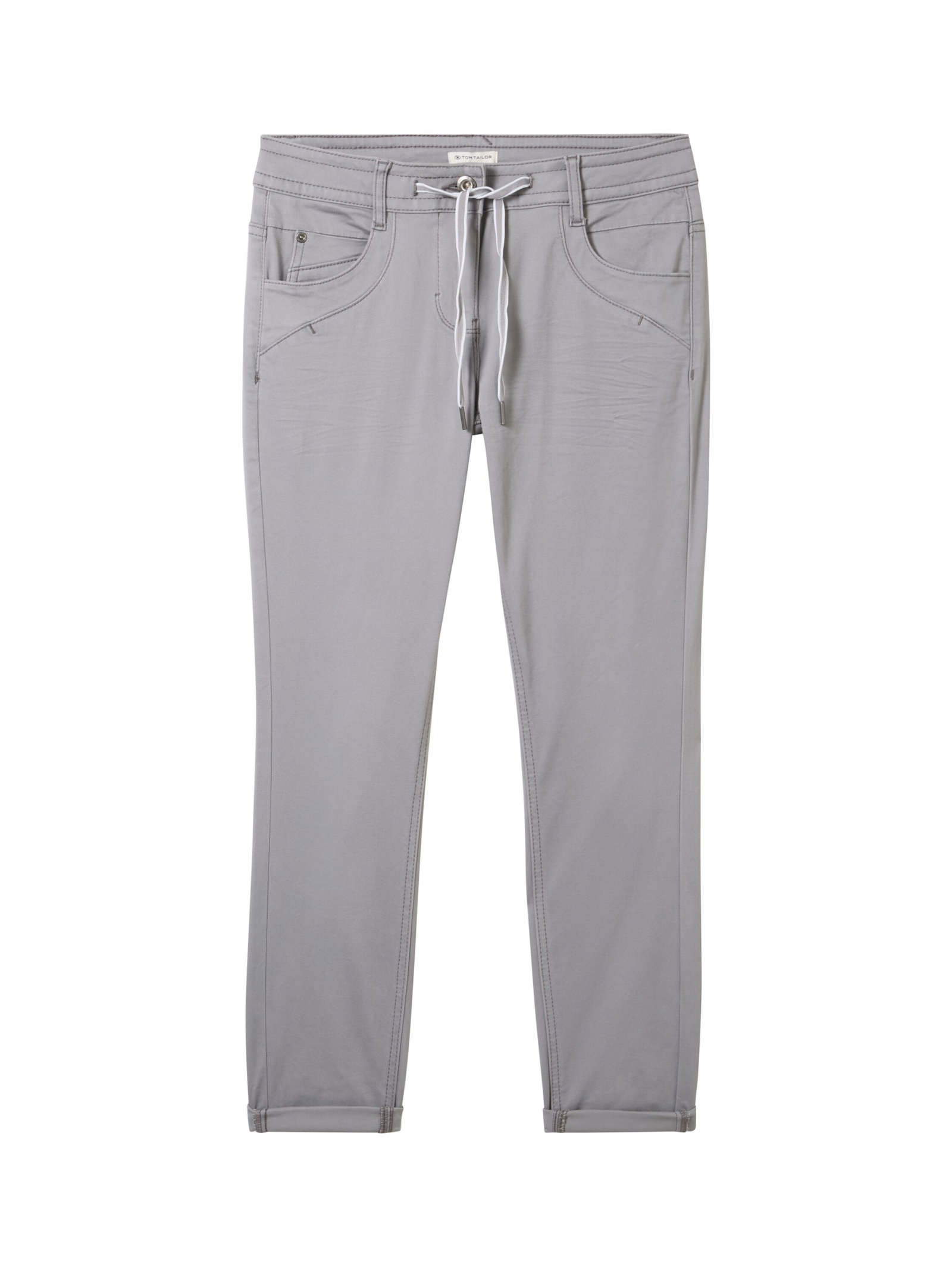 explicit grey