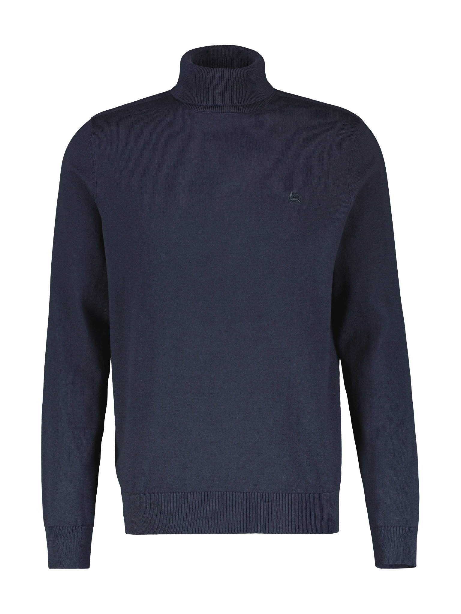 Lerros Rollkragenpullover #1