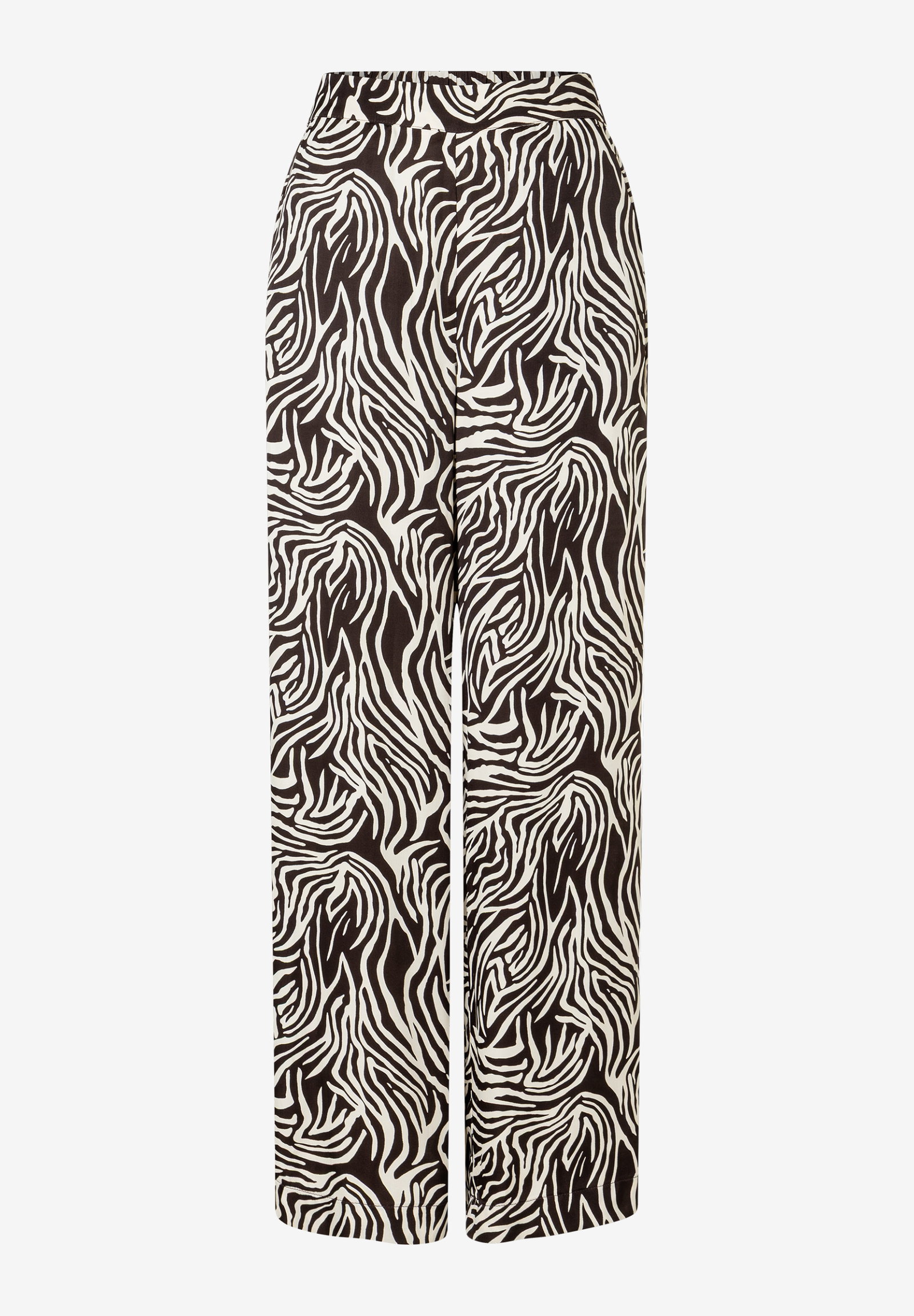 More & More Schmale Hose #1