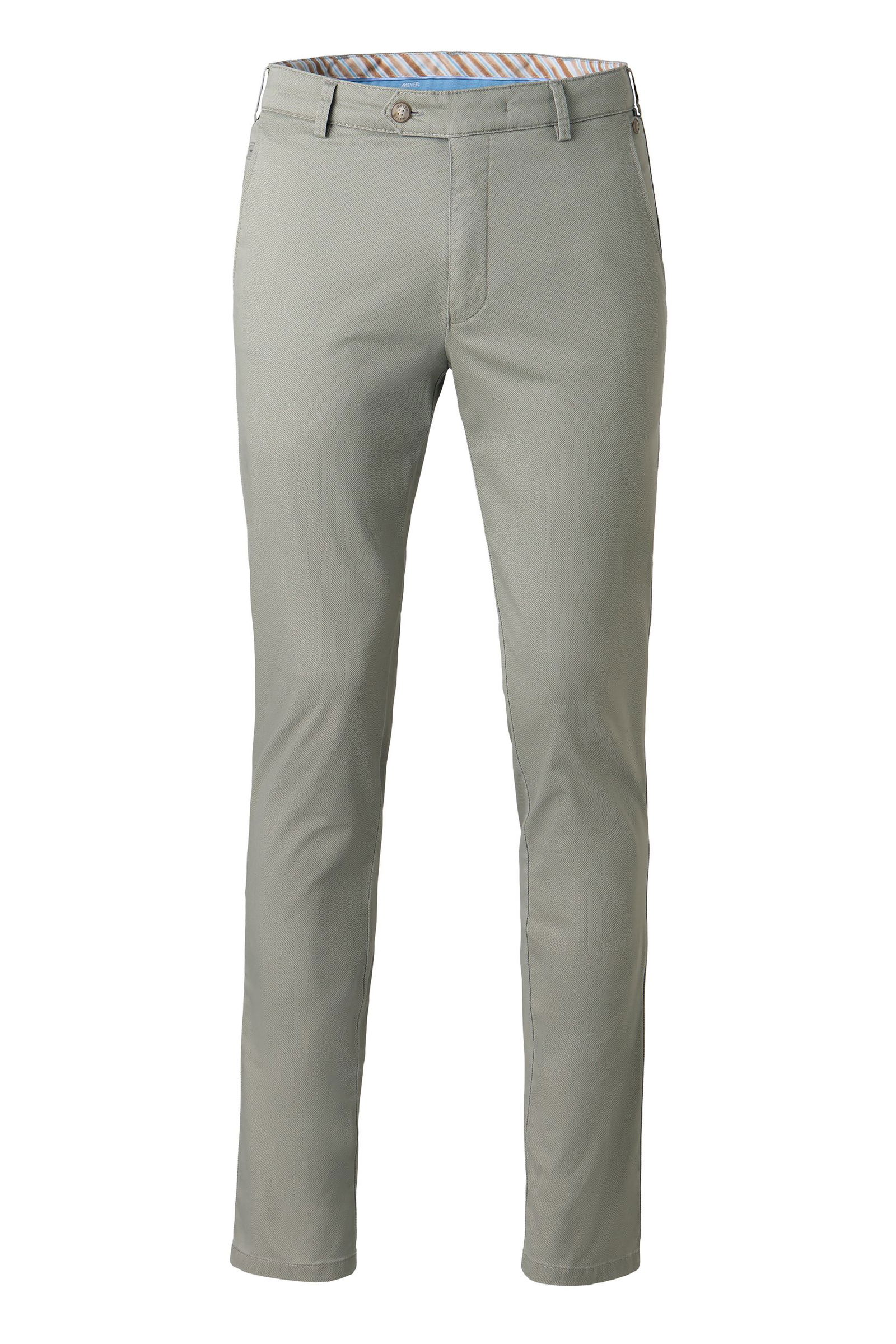 Meyer |  Meyer Chino  | 25