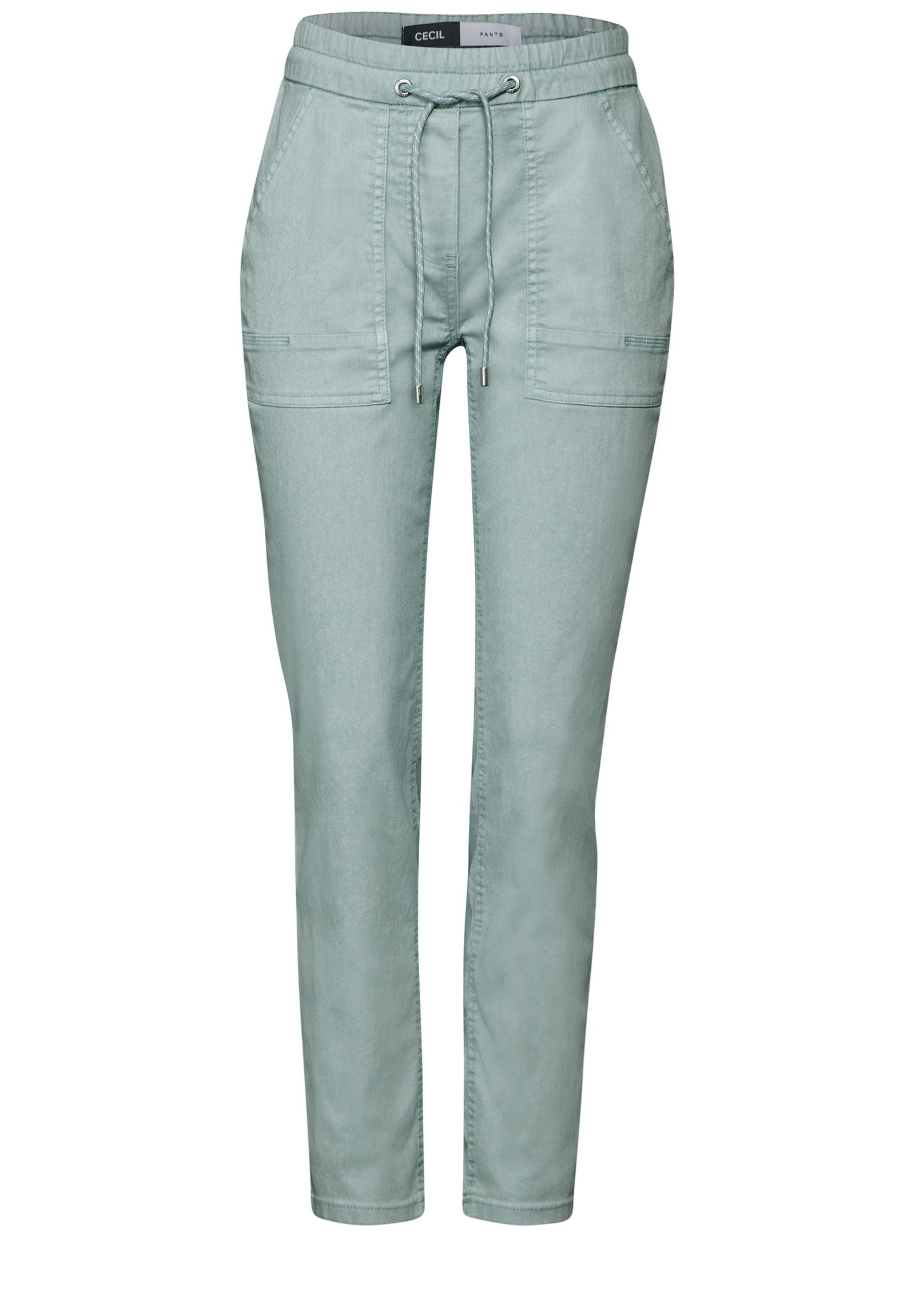 CECIL | CECIL Joggingpants | 11231_16560