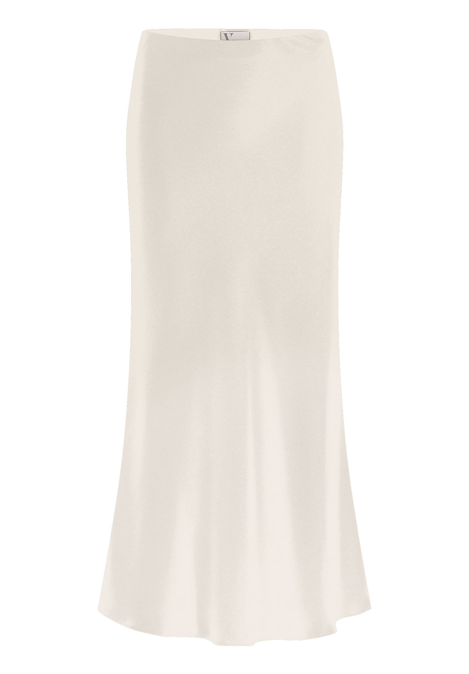 V by Vera Mont |  Satinrock | 36