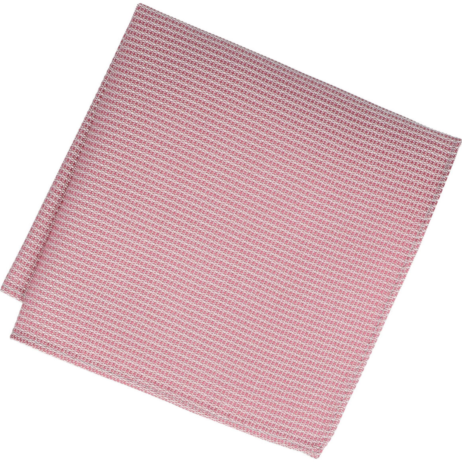 2d7f3da88ec6a1b8e328c580626708b4  |  Set Basic | beere