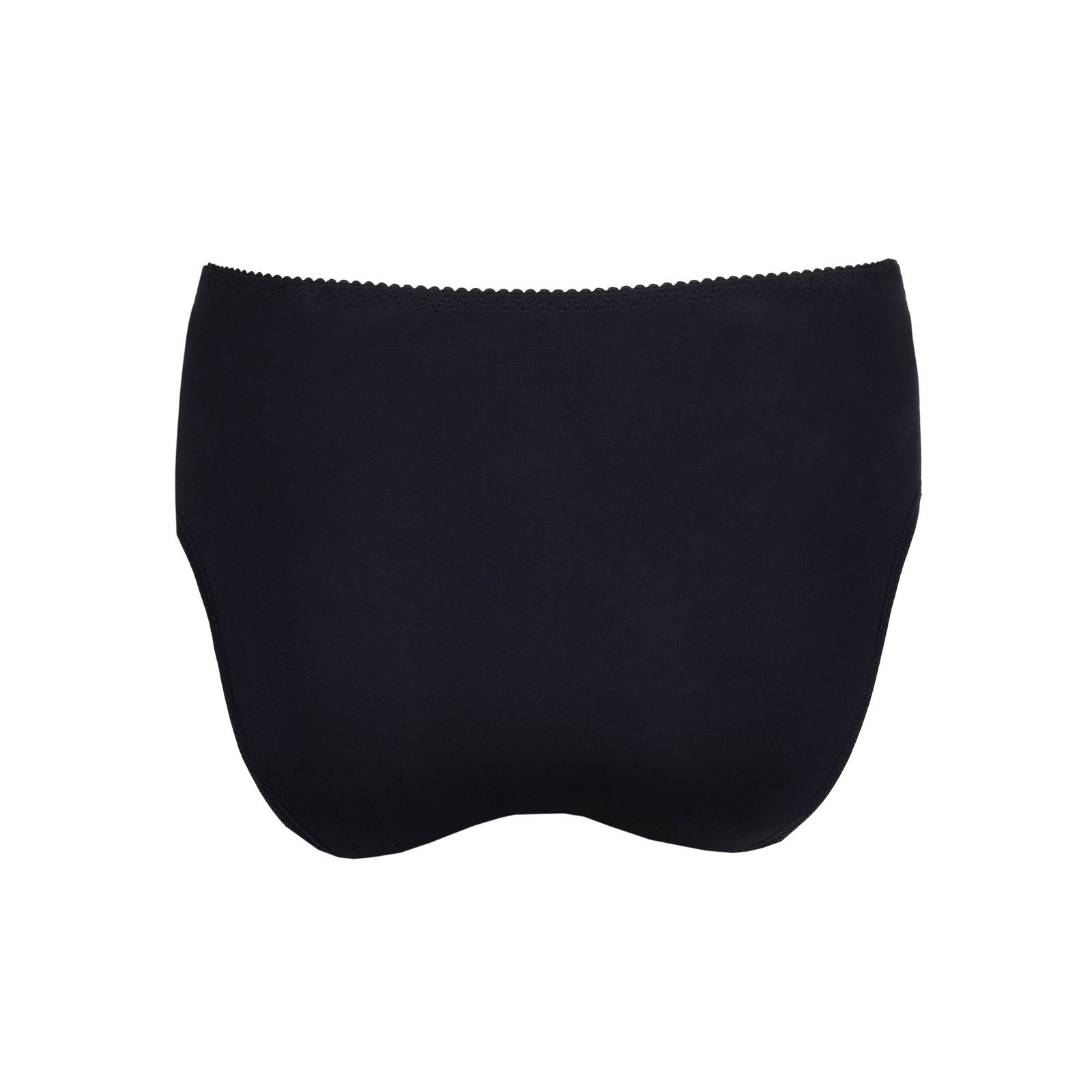 c6c10269762433f045e918efdeacfcb9 PrimaDonna | Prima Donna Slip "Deauville" | 42 | velvet blue