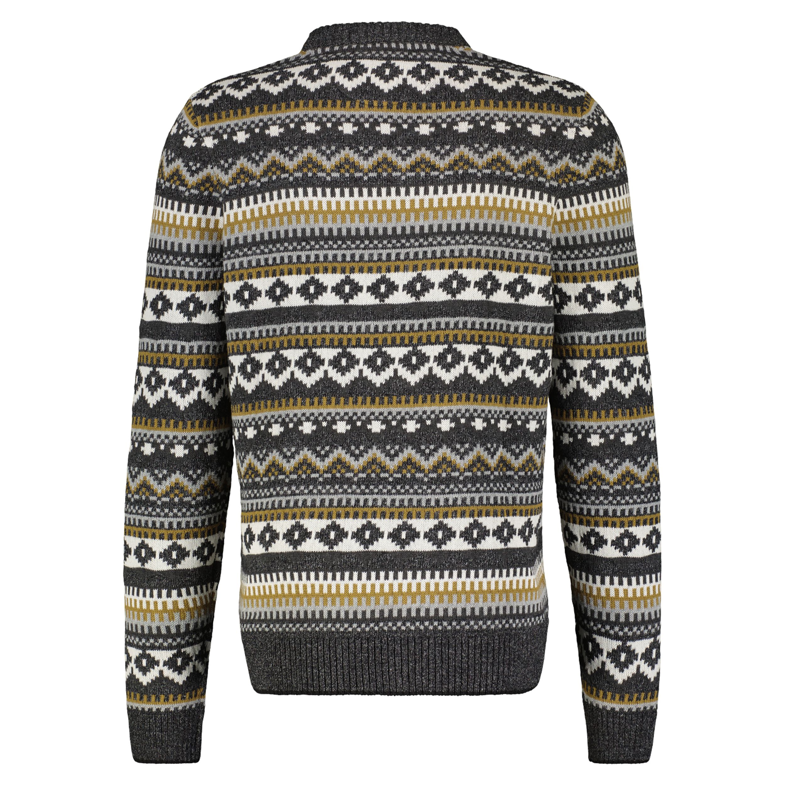 Lerros Pullover 