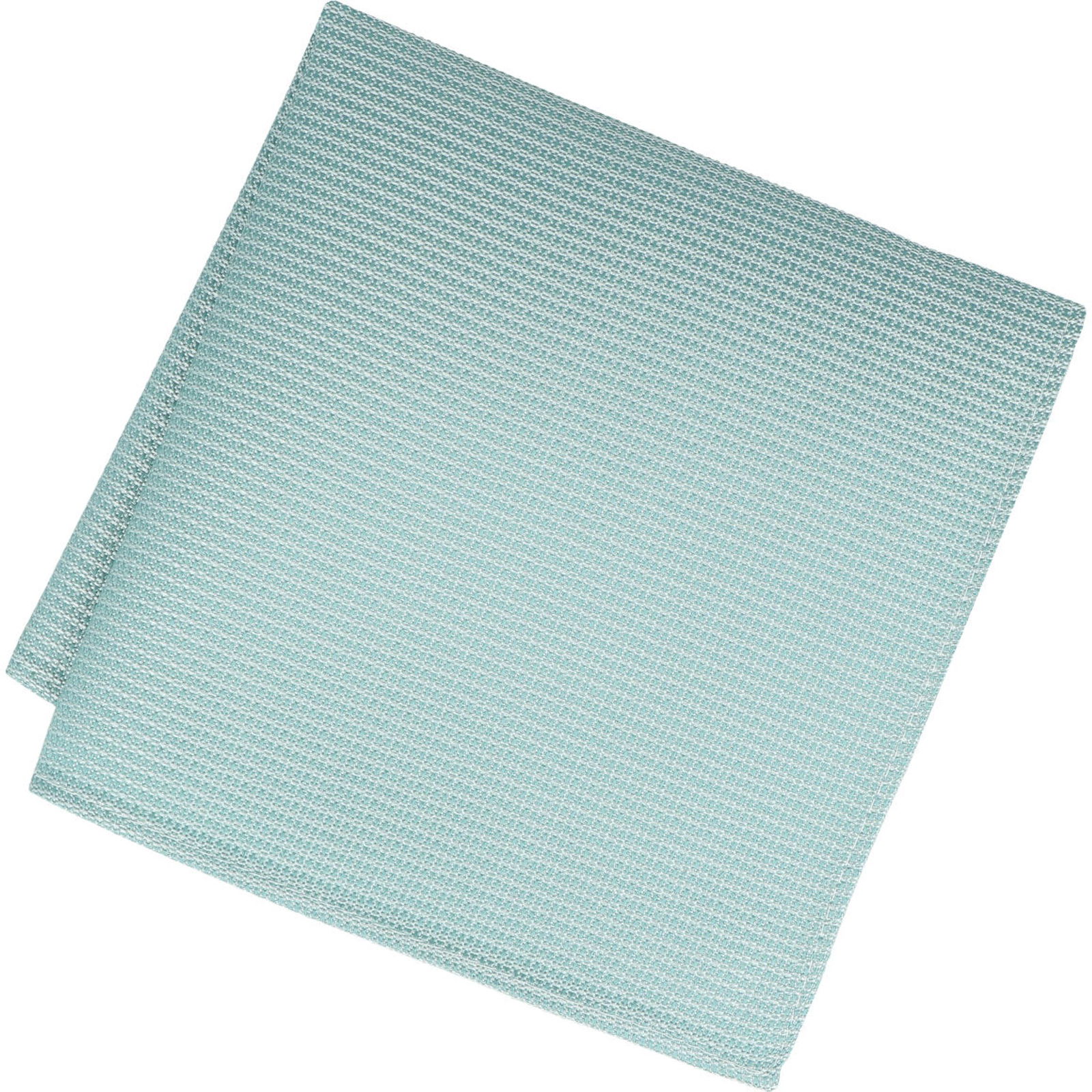  |  Set Basic | mint