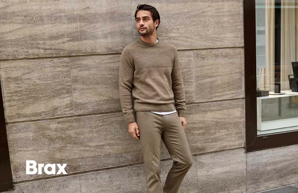 brax-pullover-markenbanner