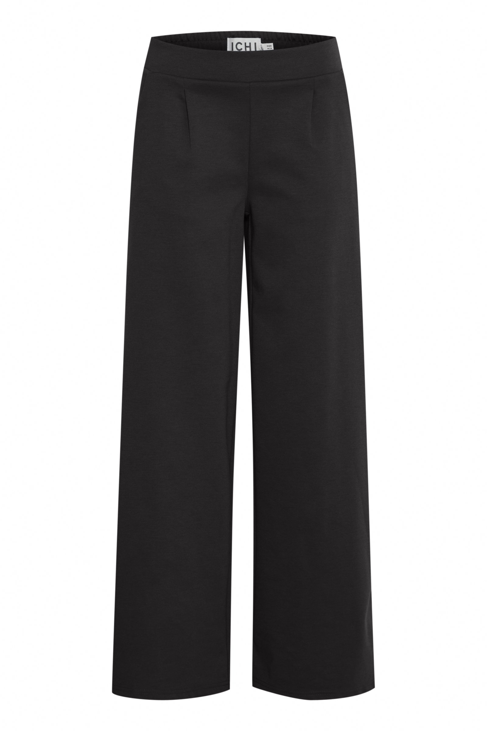 ICHI Schmale Hose #1