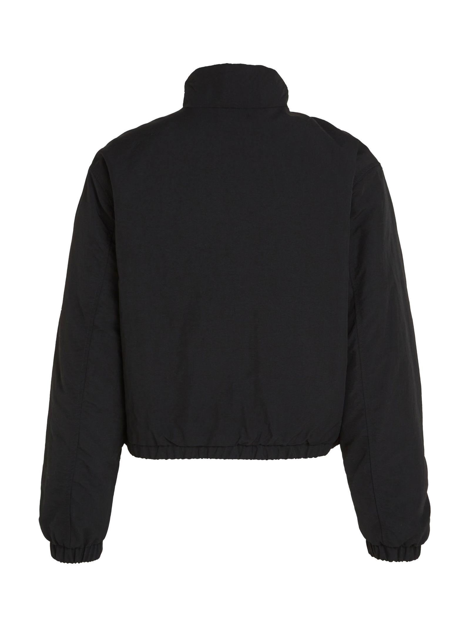 Tommy Jeans | Tommy Jeans Funktionsjacke | S | rose