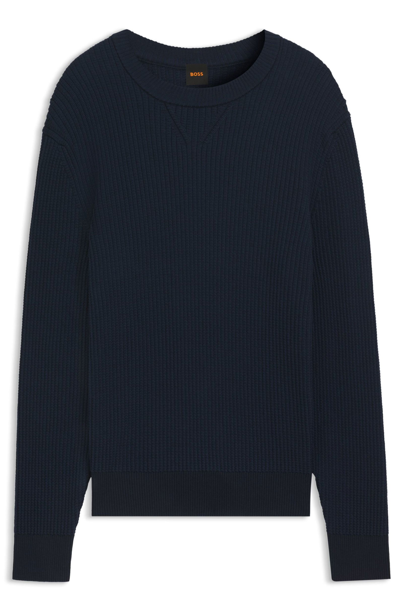 985520d01bfcf66d22c4171913f876cb | Apokko 10272315 01, Dark Blue | M | dark blue