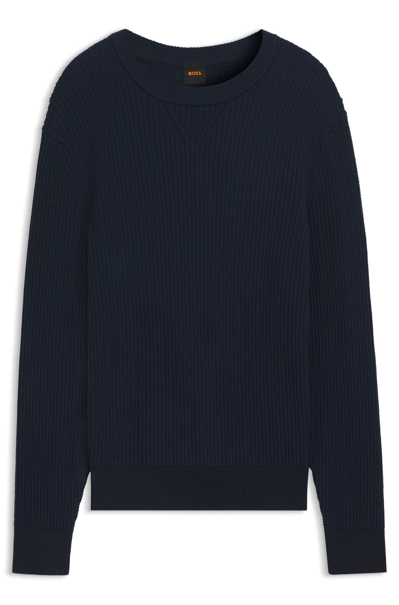  |  Apokko 10272315 01, Dark Blue | M | dark blue