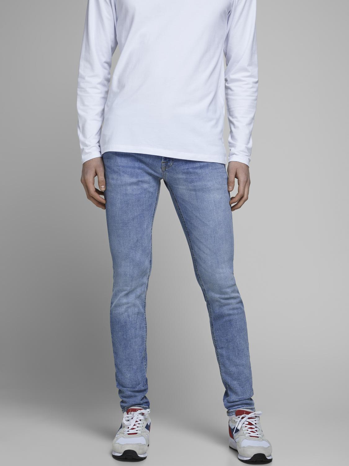 Jack&Jones Skinny Jeans #4