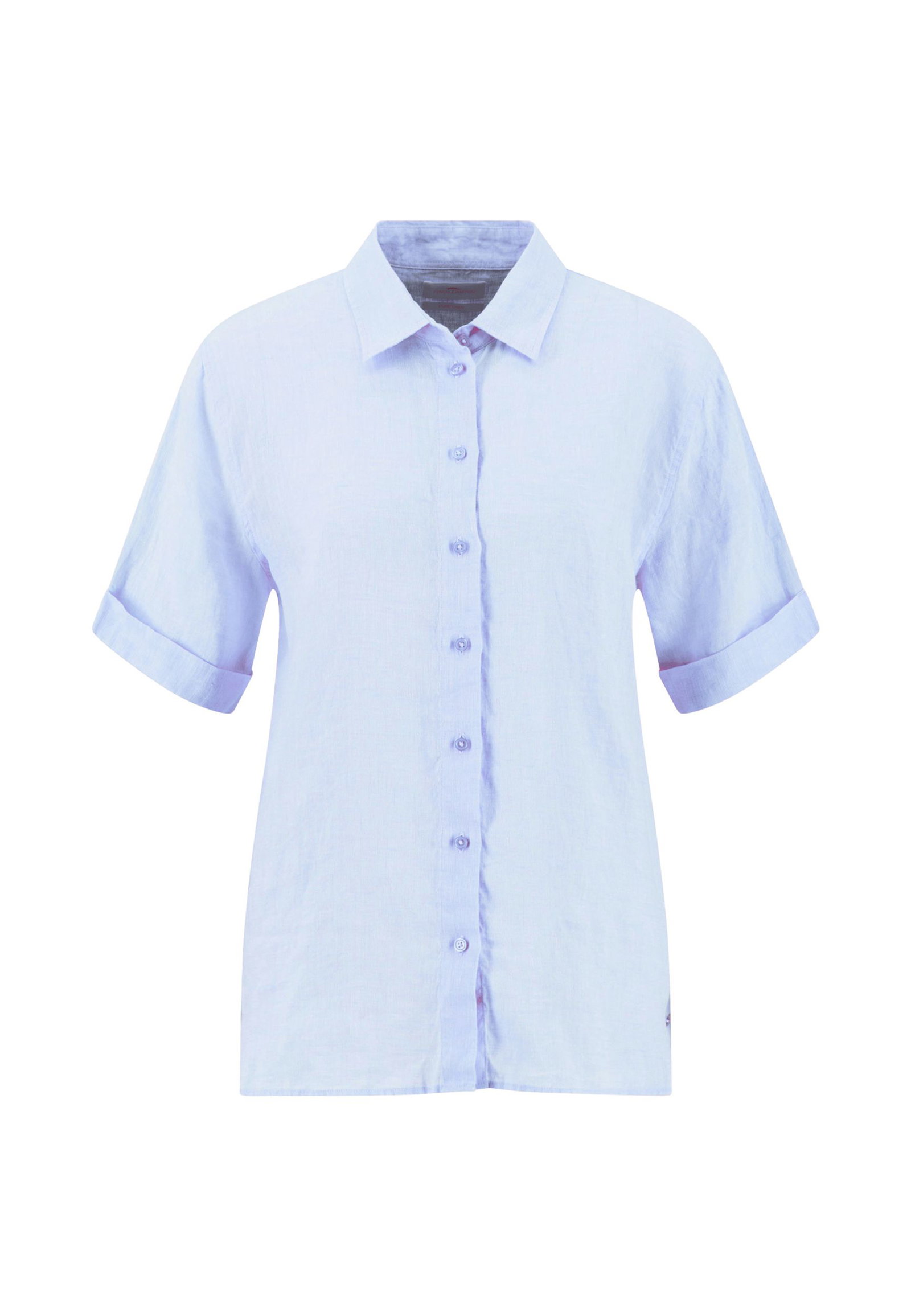 2207c89f4ce5342fd1f5858c563160bf Fynch Hatton | Fynch Hatton Druckbluse | 40