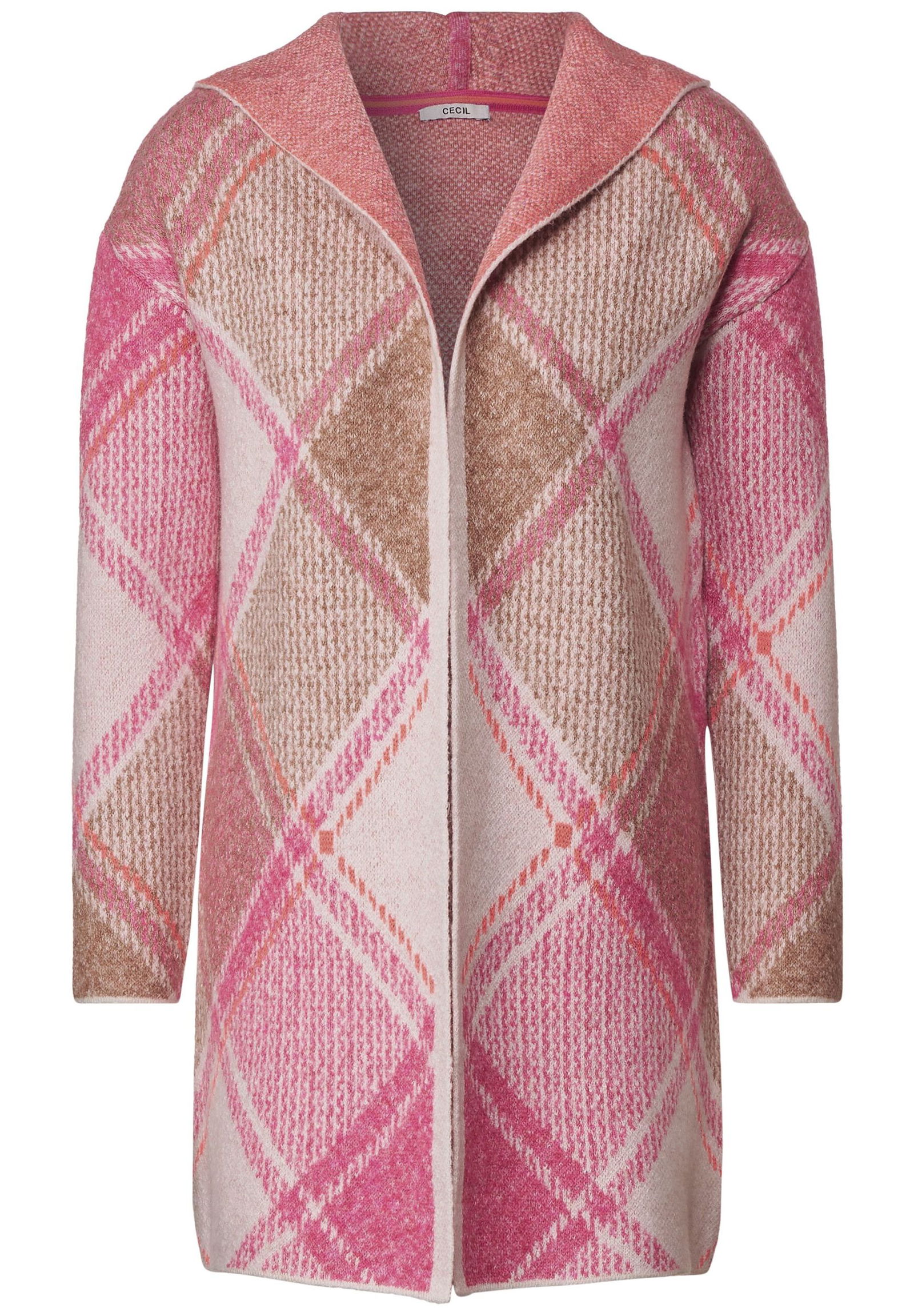 CECIL Strickjacke | Cardigan 
