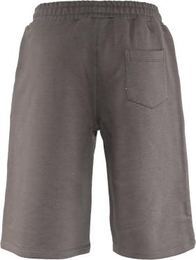 Blue Effect Shorts #2