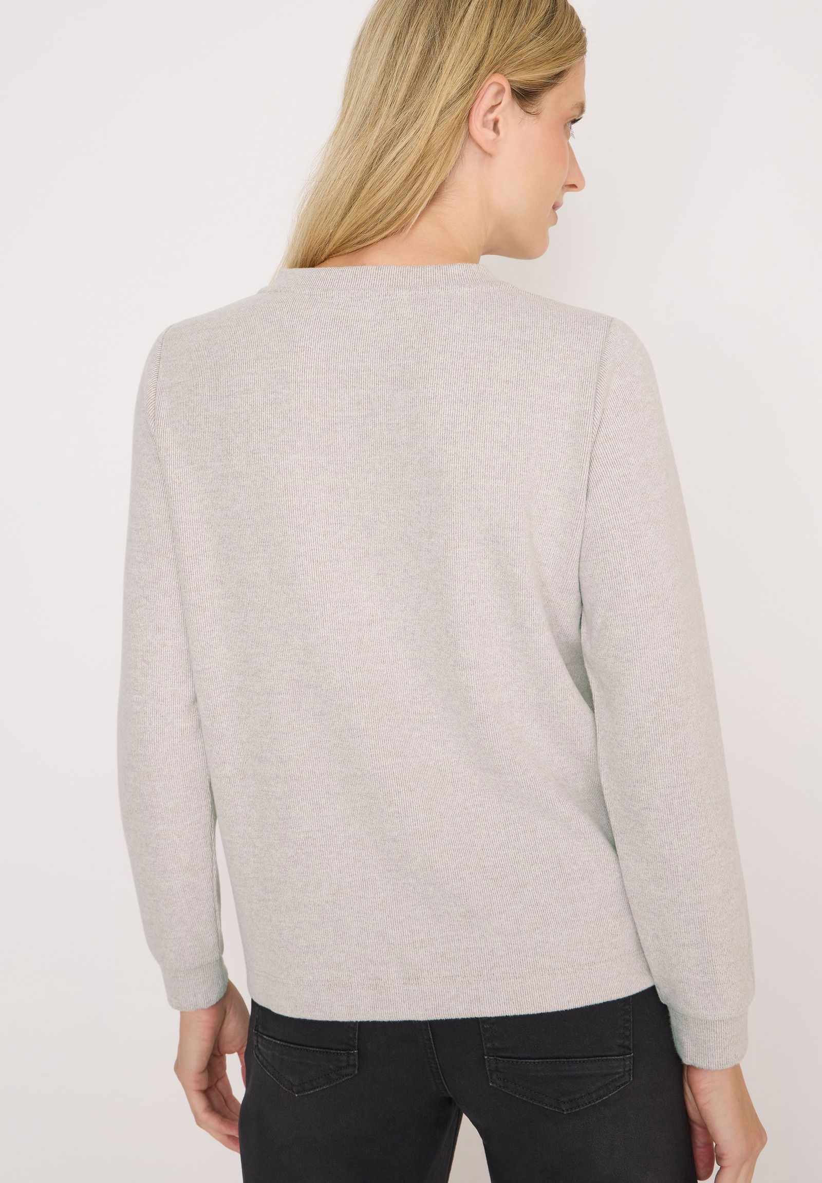 CECIL | CECIL Pullover | XXL | 11231_16836