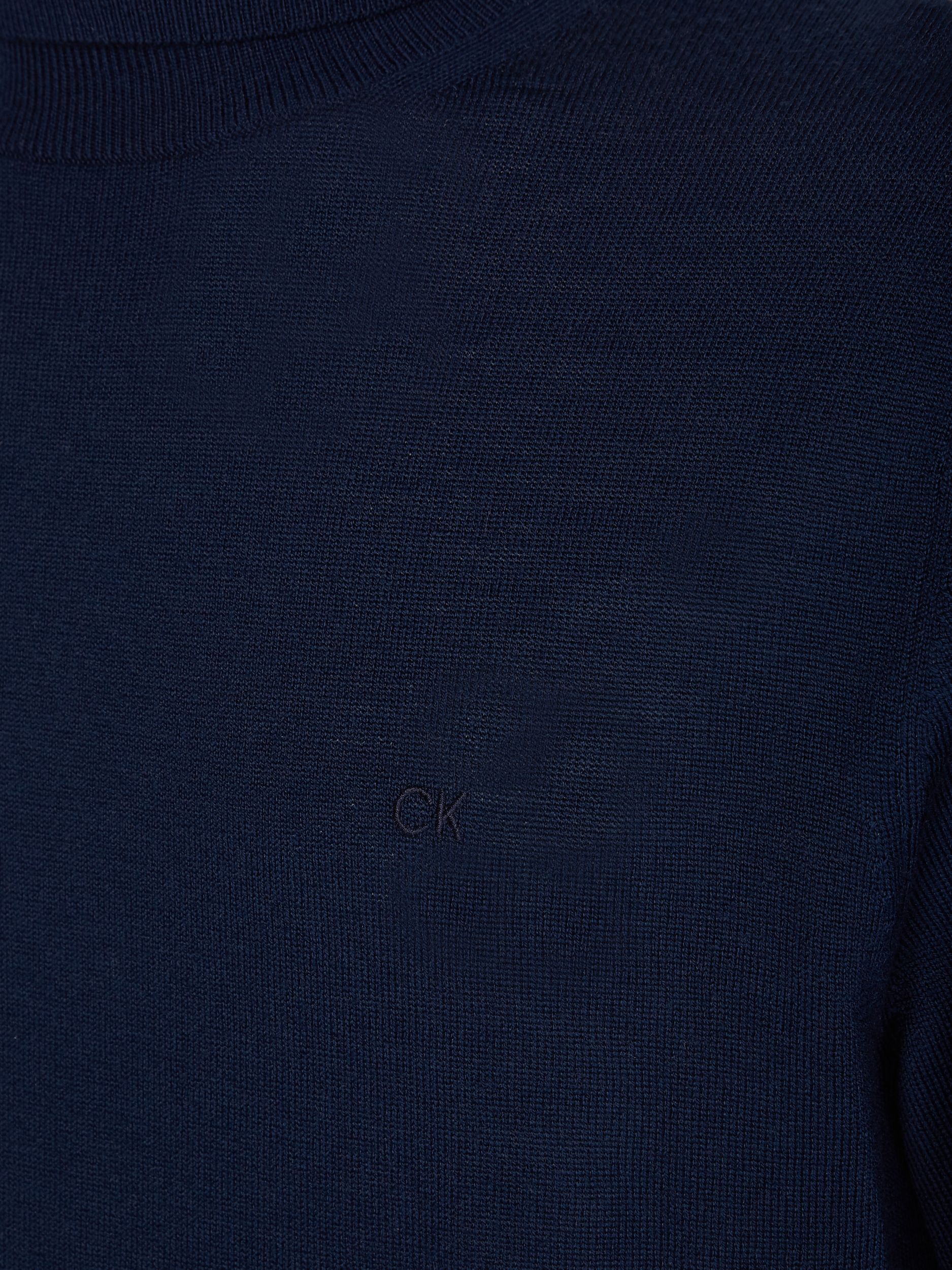 Calvin Klein Rollkragenpullover 