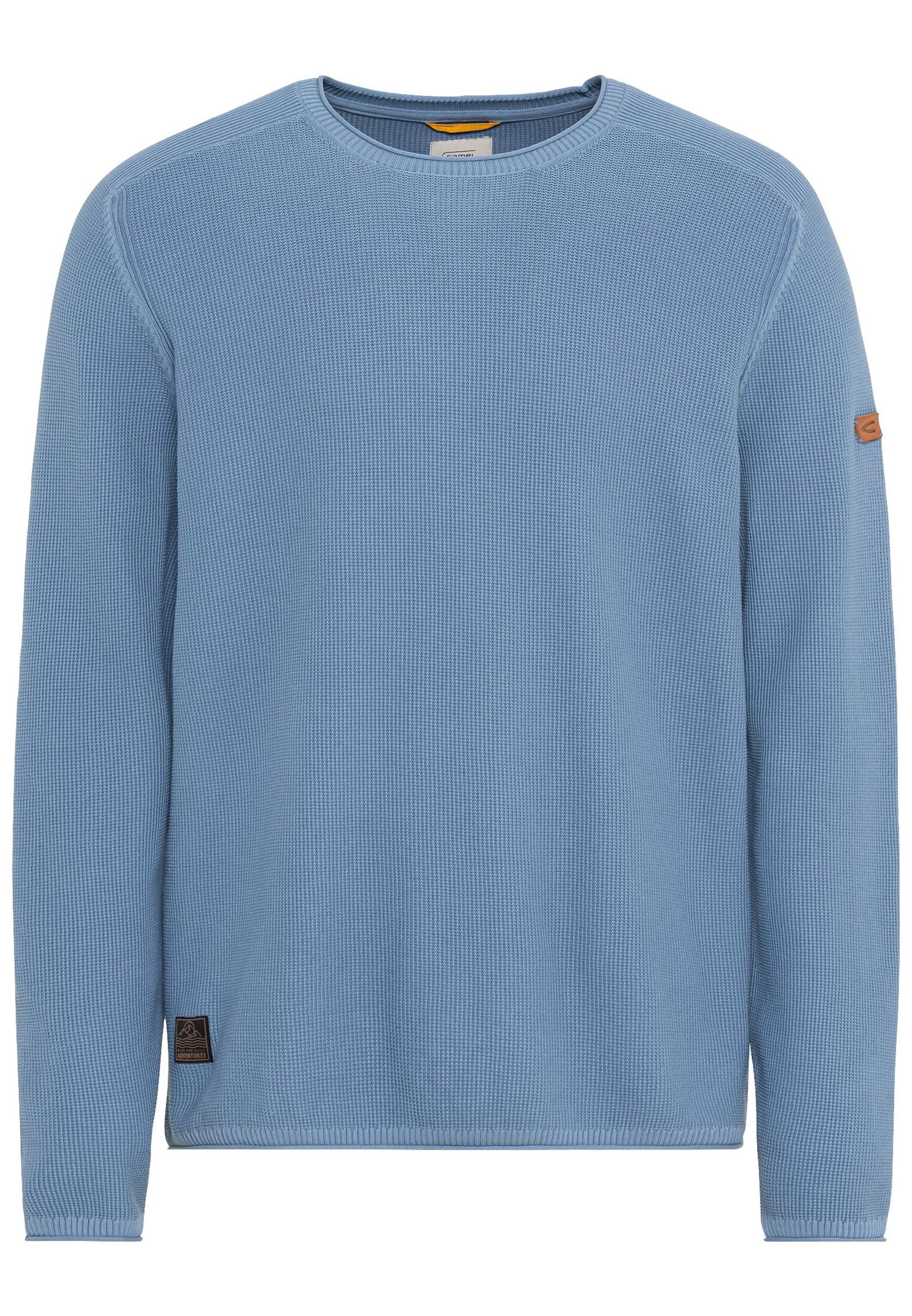 Camel Active Pullover 