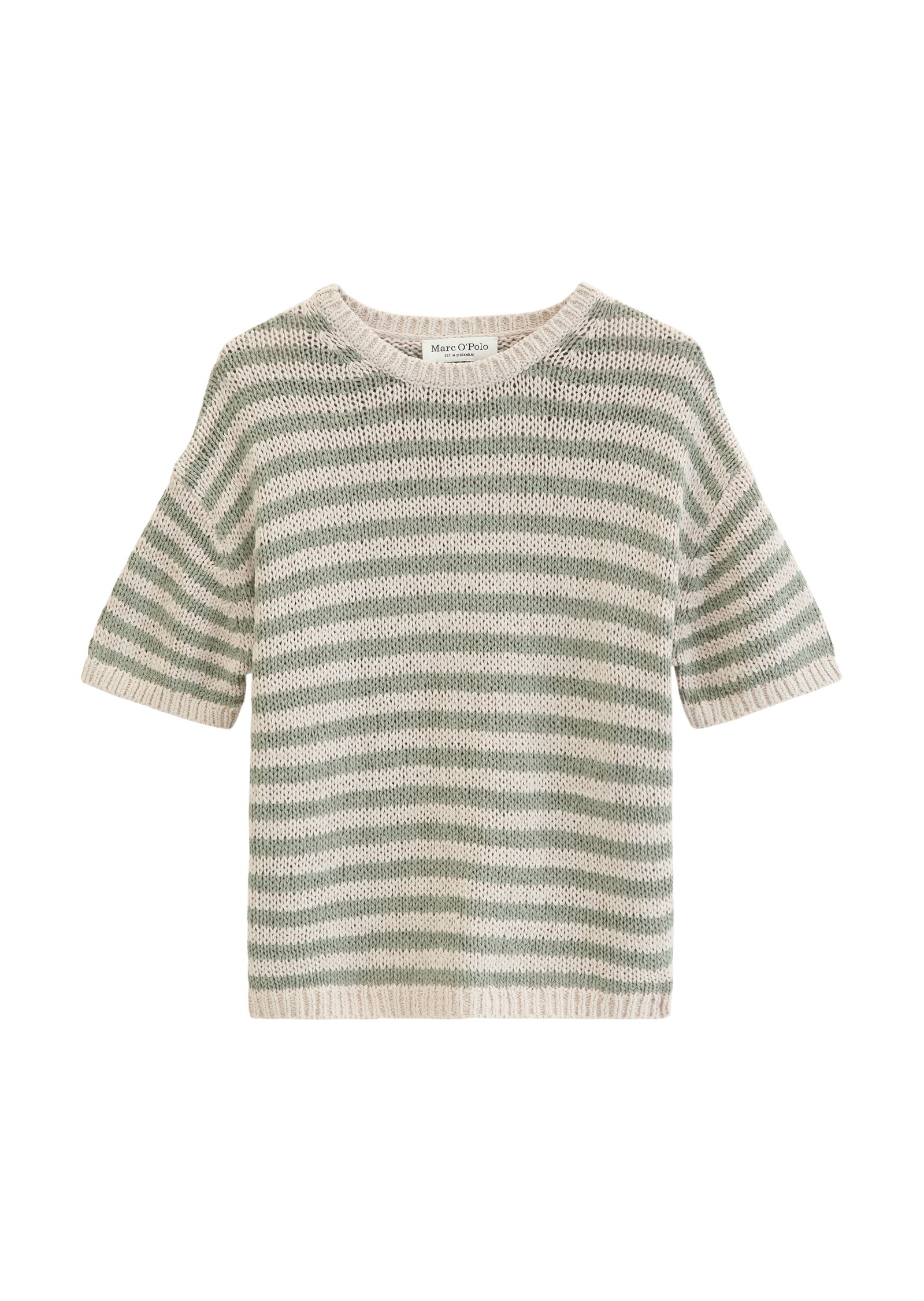 Marc O´Polo Pullover