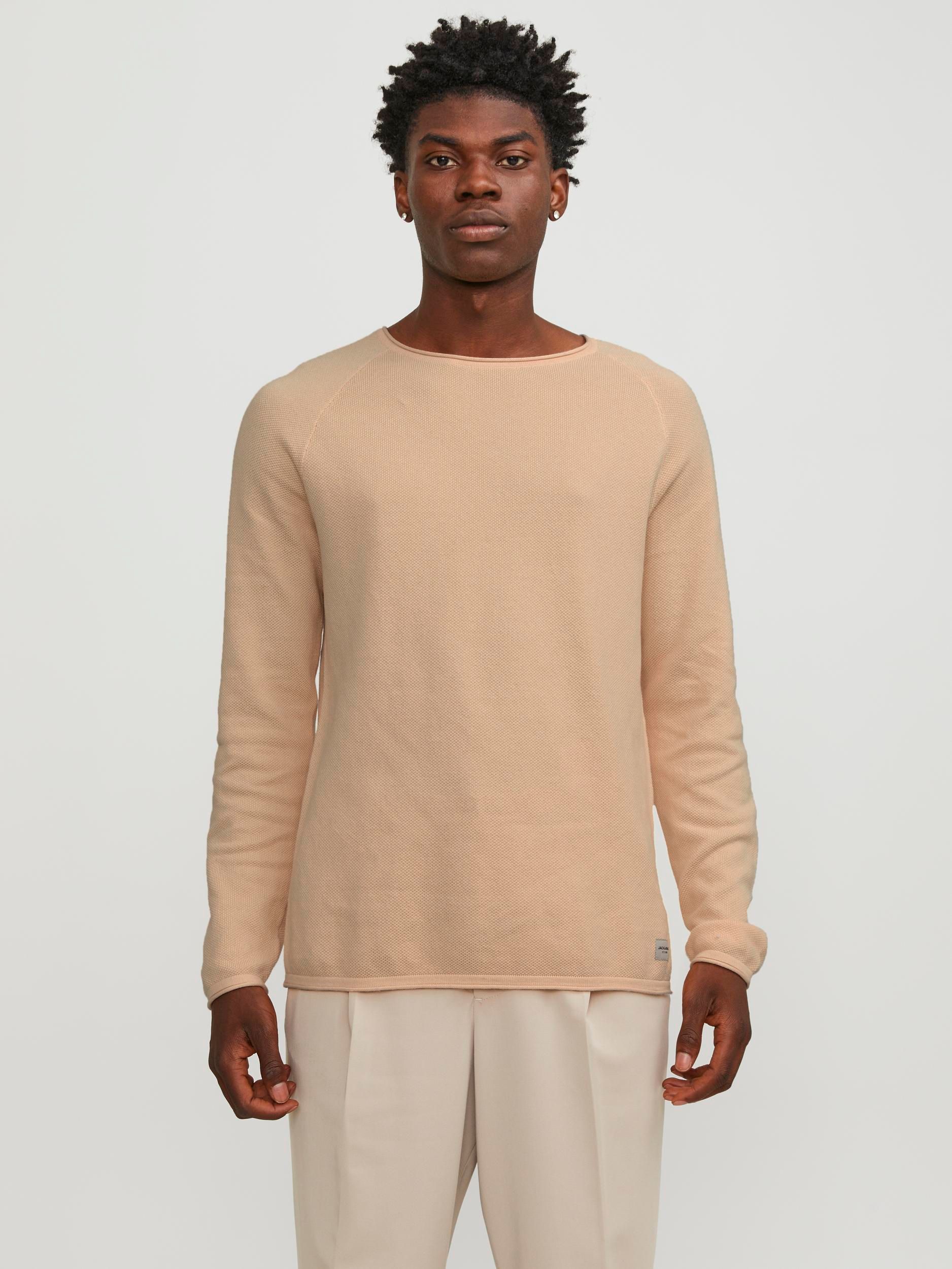 Jack&Jones Pullover 