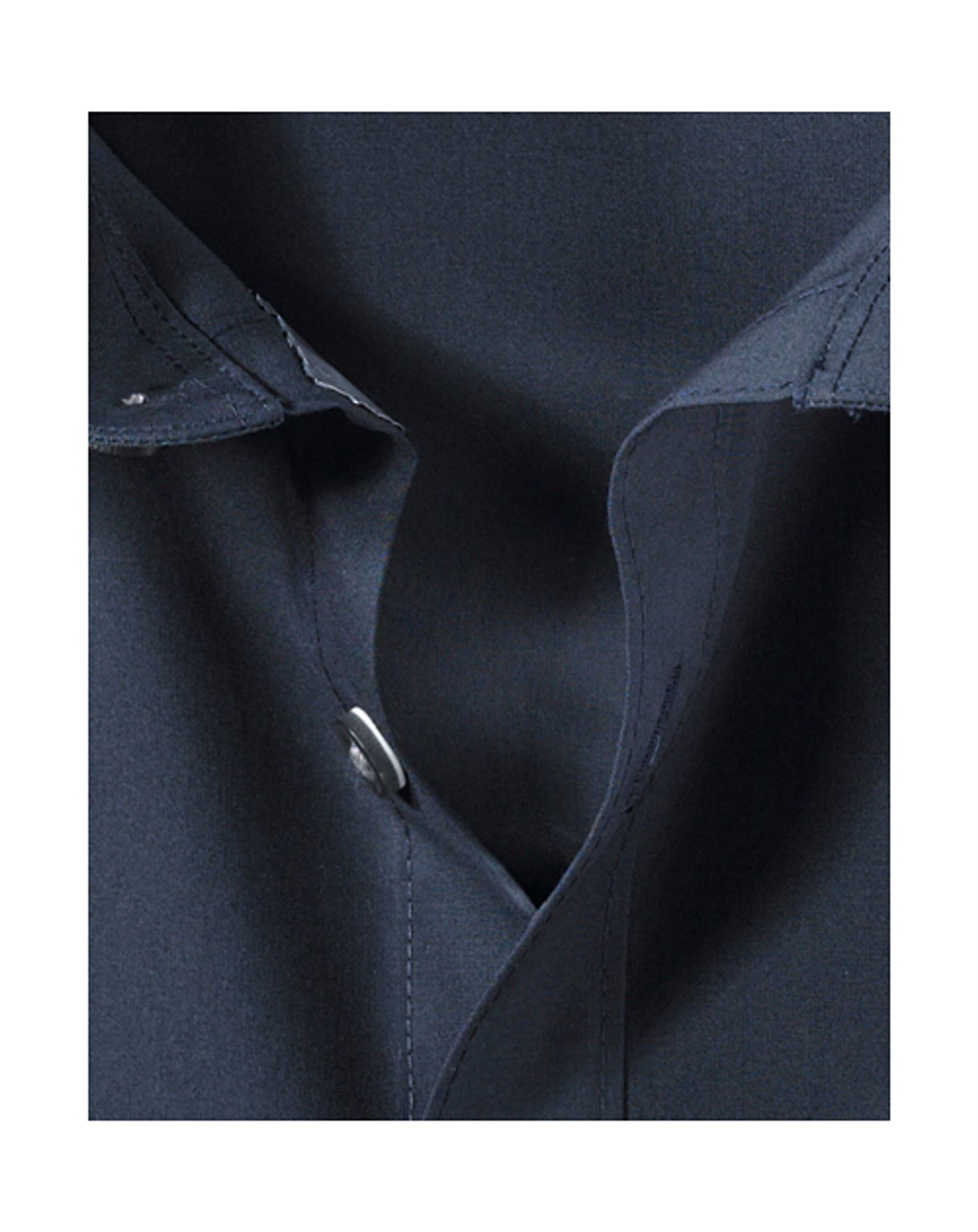 Olymp Hemd Slim Fit 