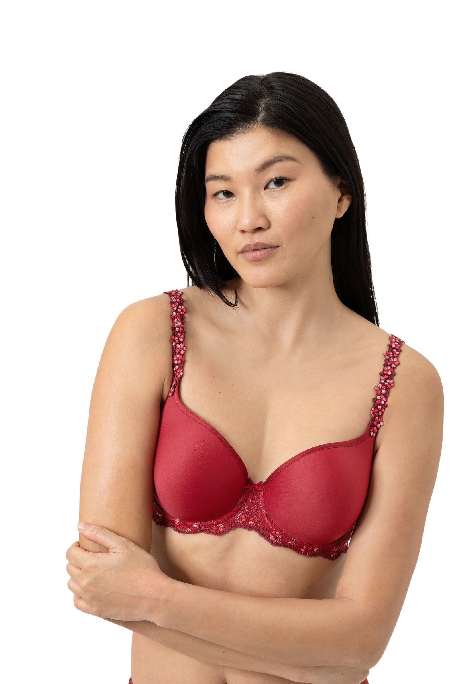 653906915c8c7c6baf732c10070ff473 Mey | Mey Spacer Bra | 80/D