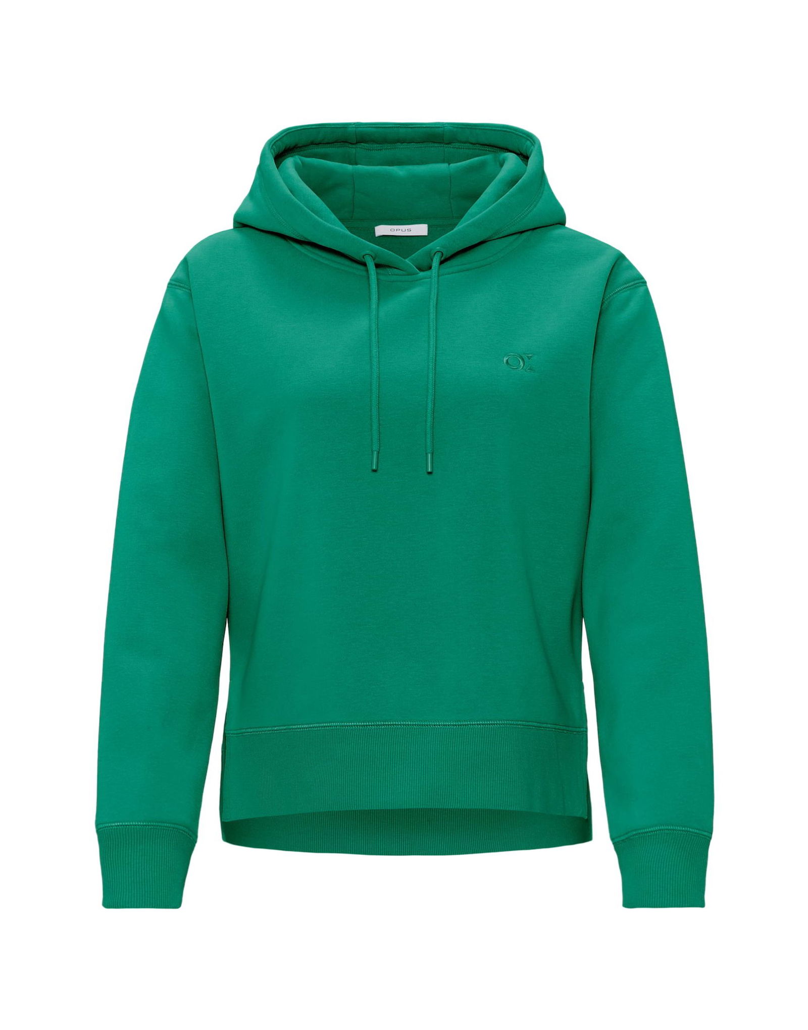 Opus Pullover 