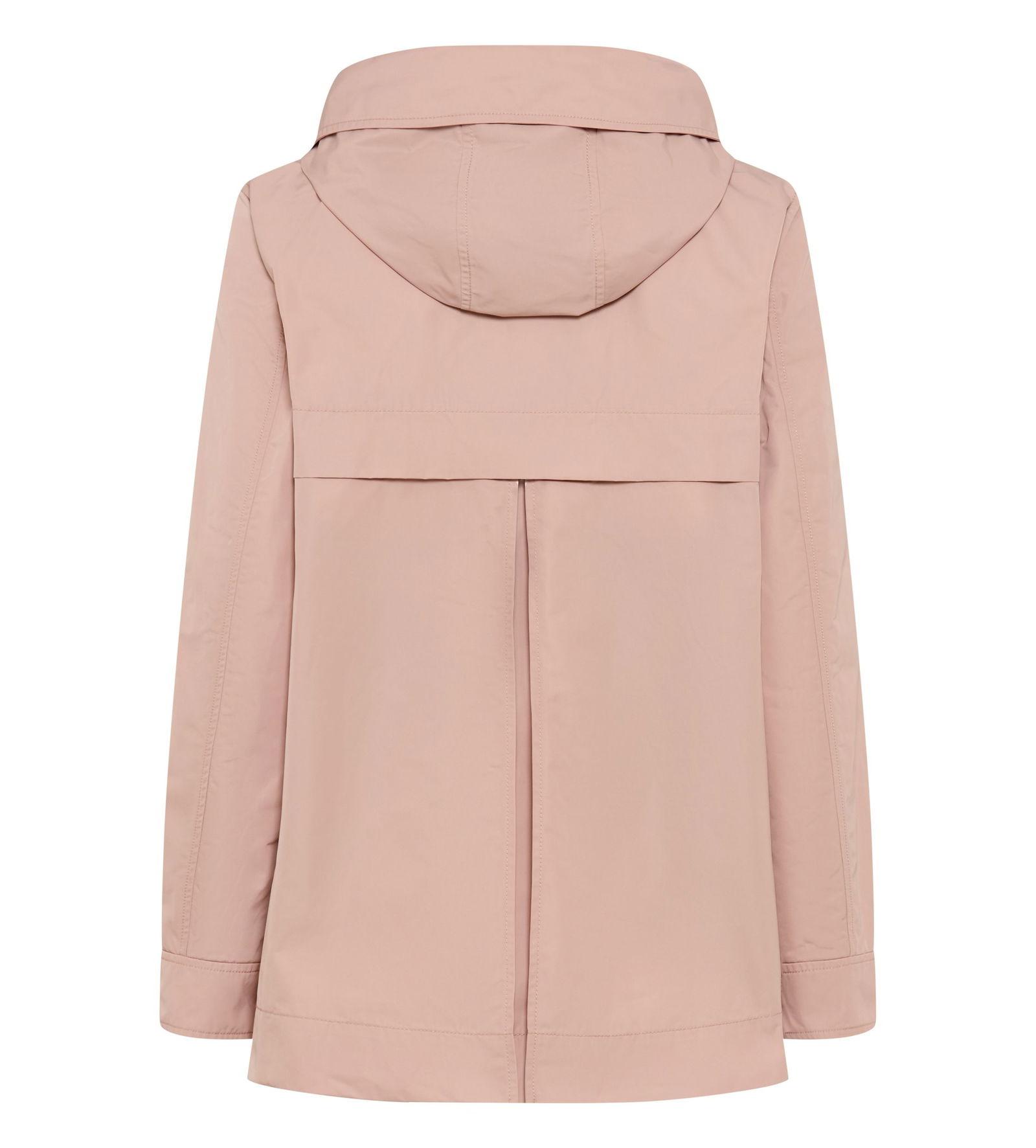 |  JACKE, ROSA/PINK | 38 | 11507_0700