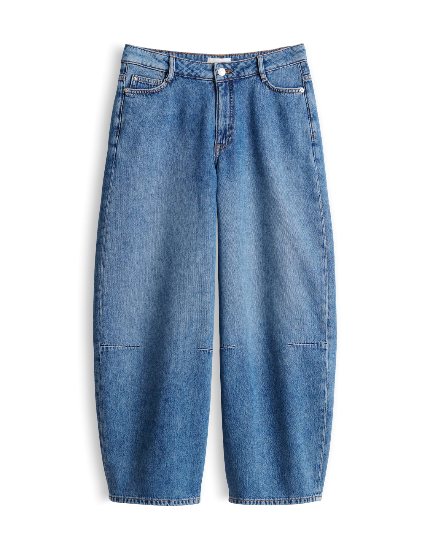 Opus Jeans Lolah #1