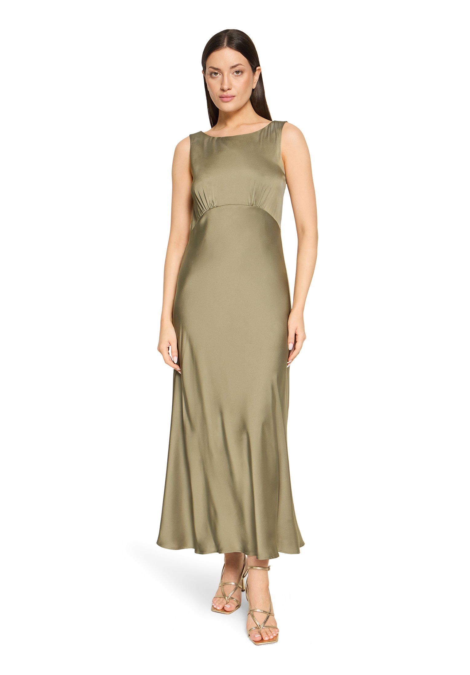 V by Vera Mont Langes Kleid #3
