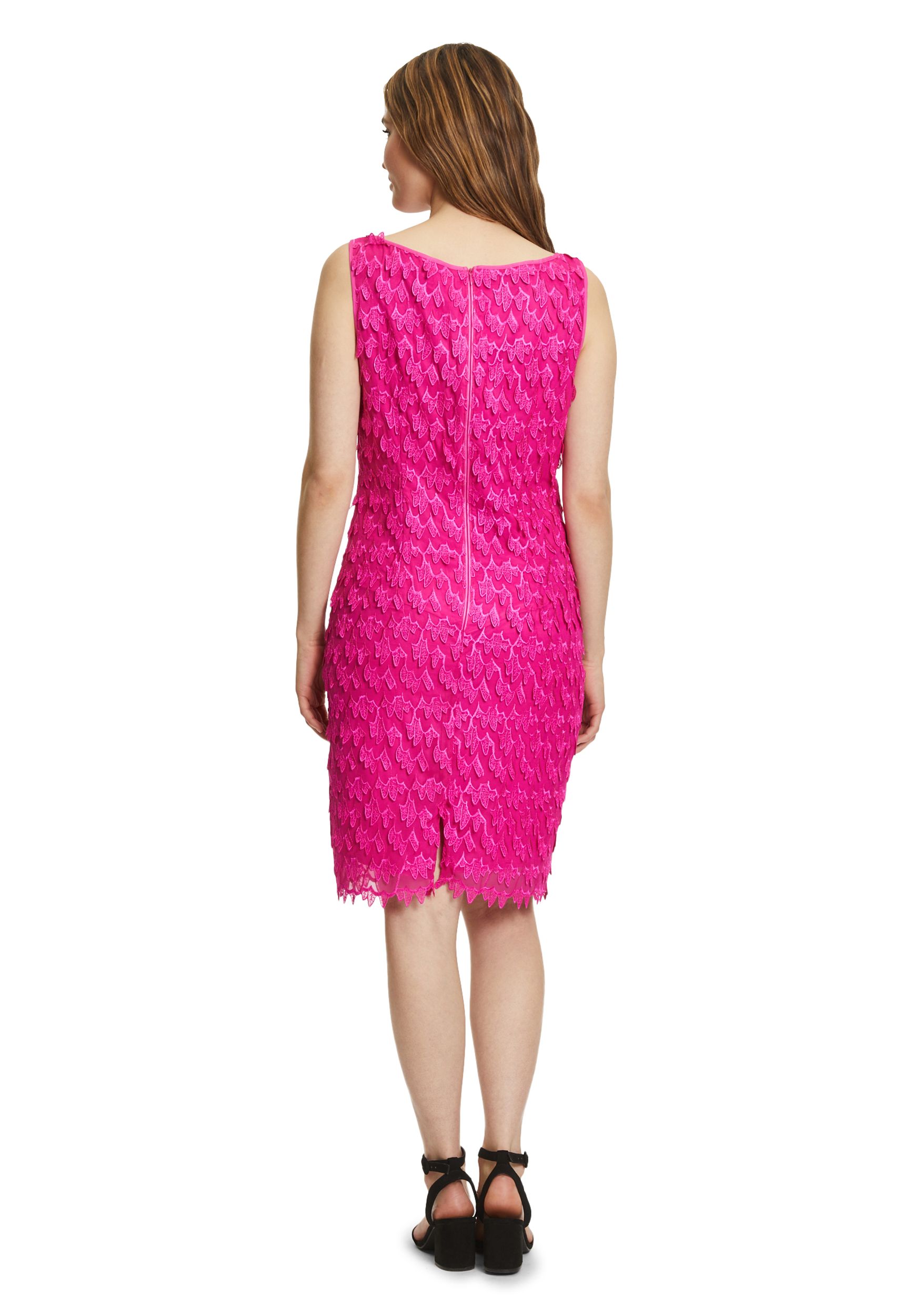 Cocktailkleid