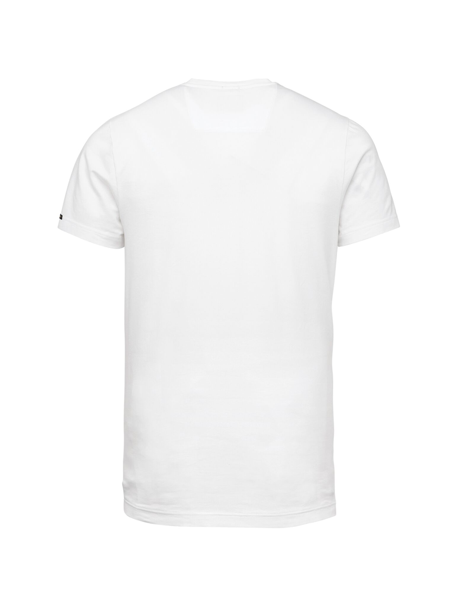 PME Legend T-Shirt American Class #2
