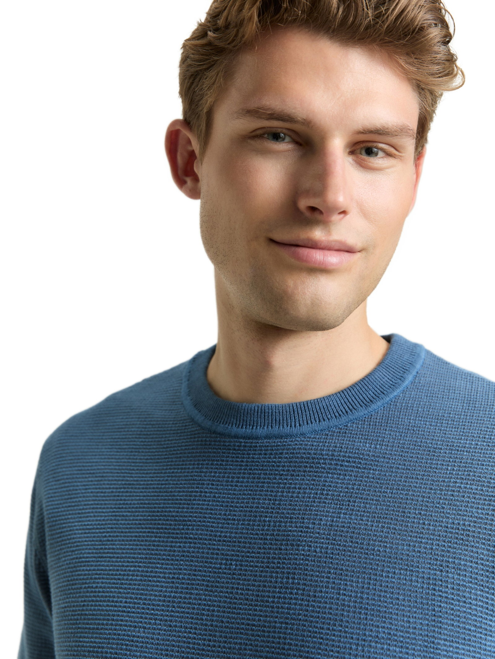 Tom Tailor Pullover #5