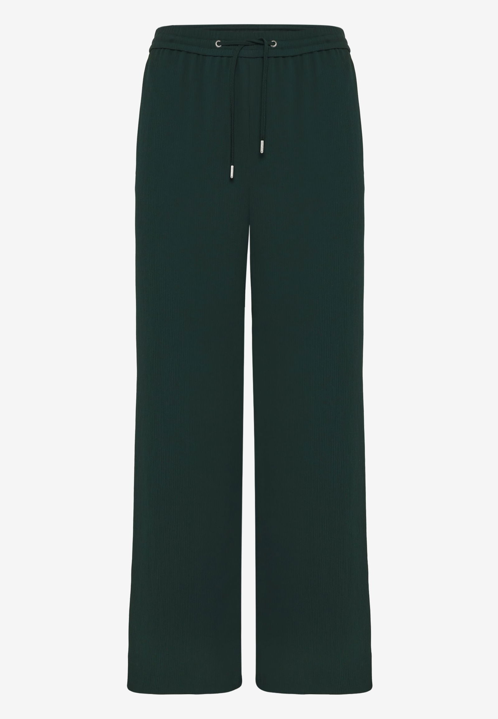 Zero |  Zero Schmale Hose  | 44 | scarab