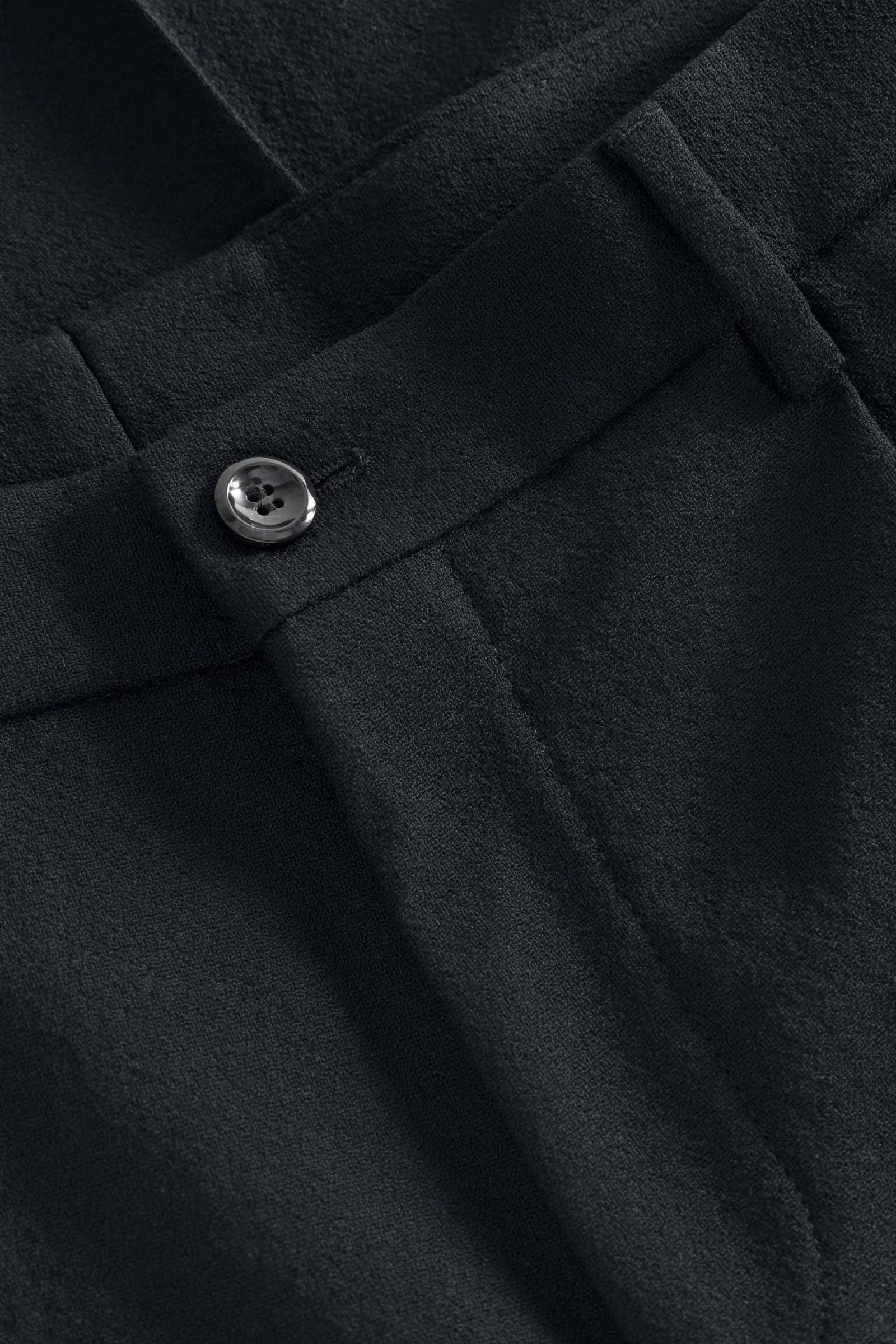 Strellson Hose #3