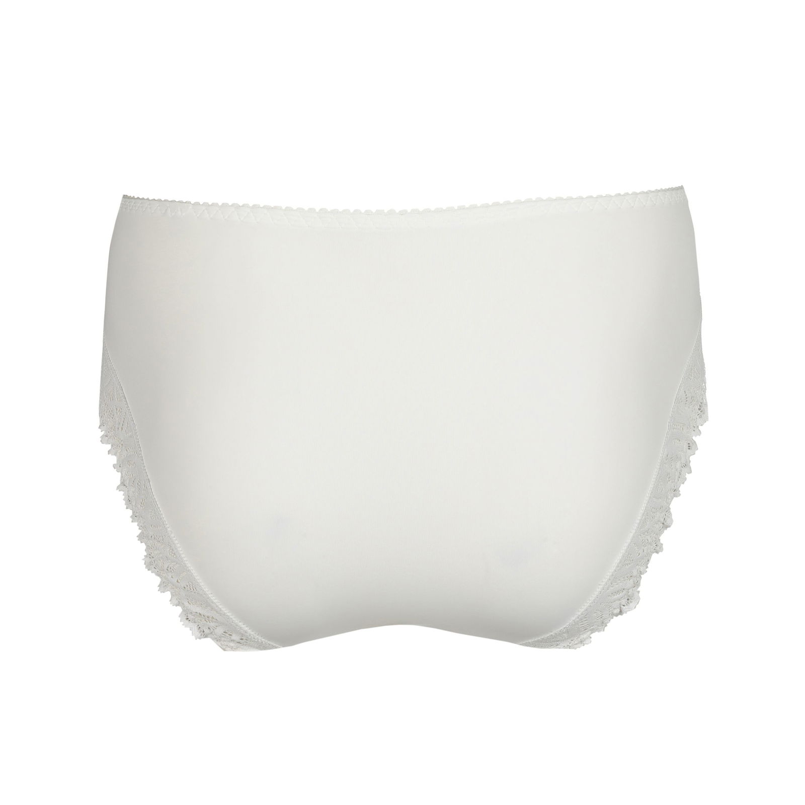 PrimaDonna |  PrimaDonna Slip  | 48 | natur