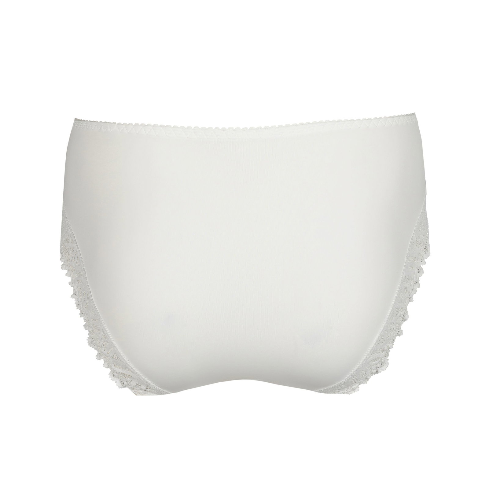 d17192284e2fab21ebc42831566409f6 PrimaDonna | PrimaDonna Slip | 48 | natur