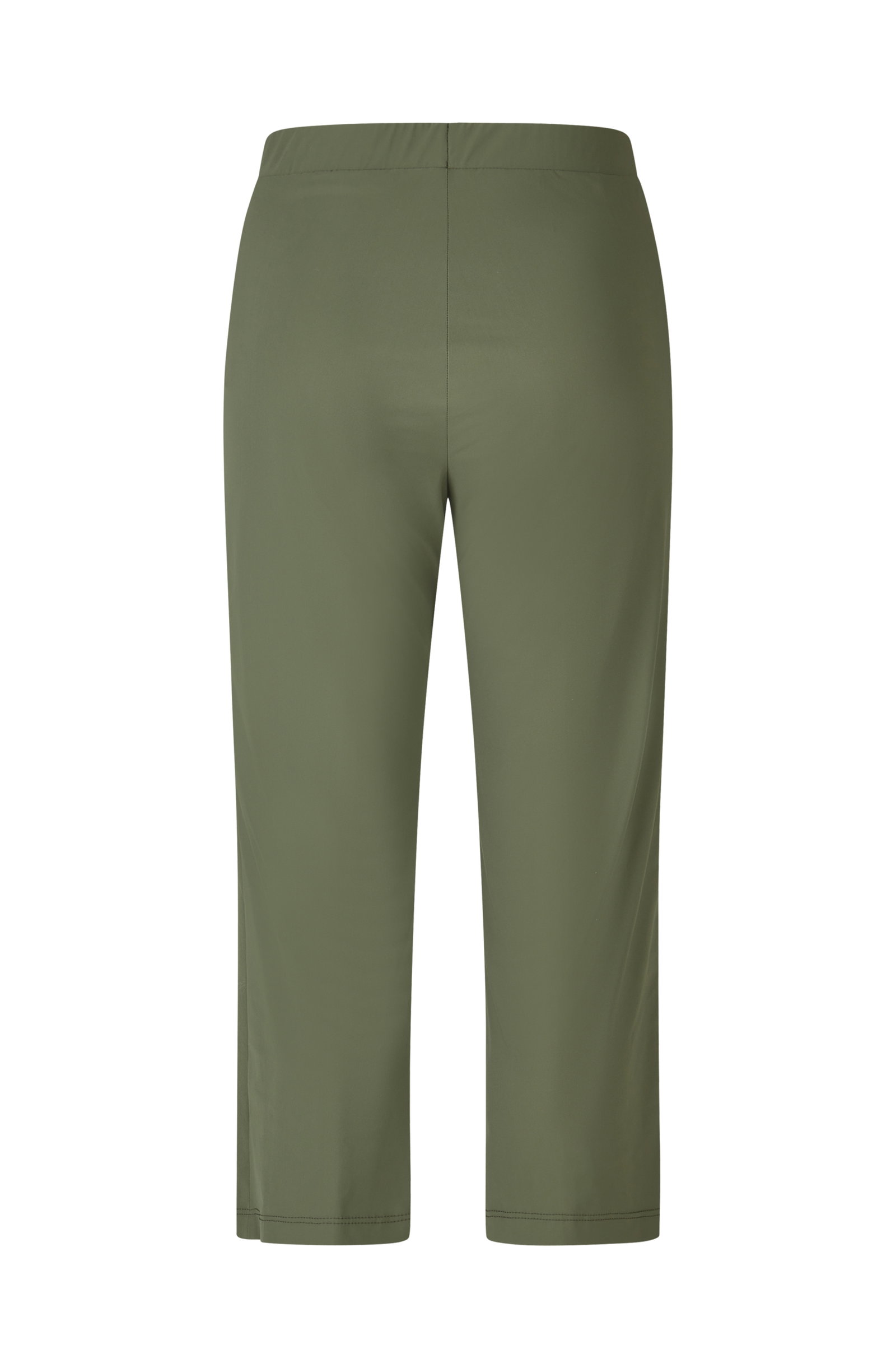 KJ Brand Culotte "Susie" #2