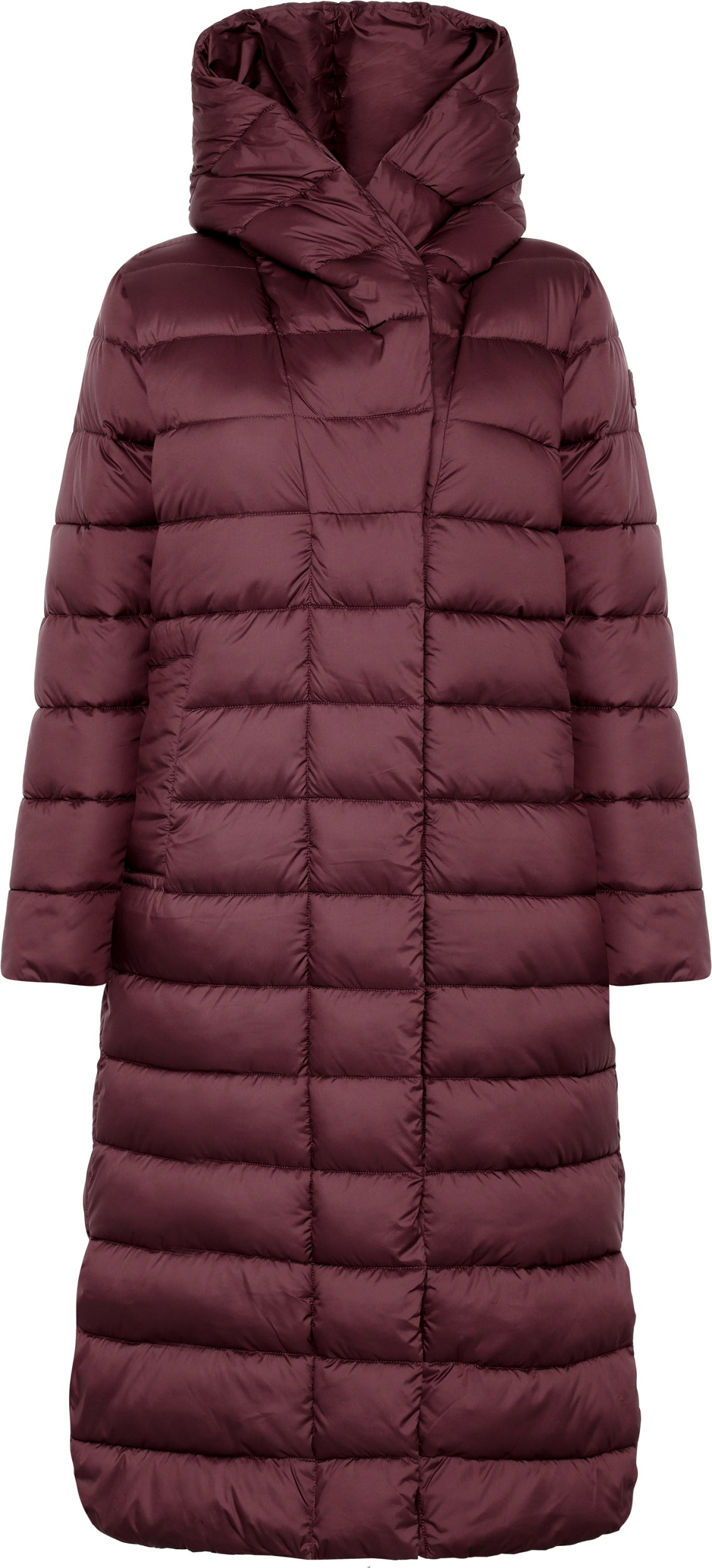 Didriksons Parka Stella #8